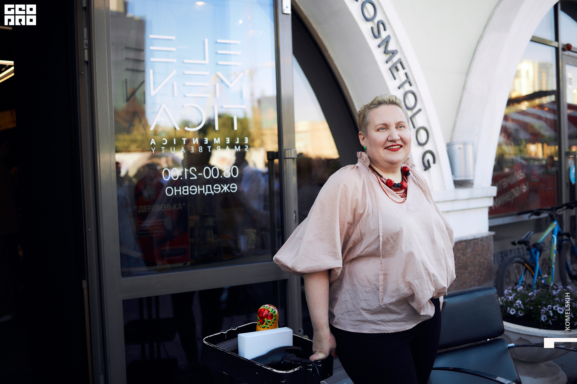 058-2021_06_04-20-01-52 - Komelskih.jpg