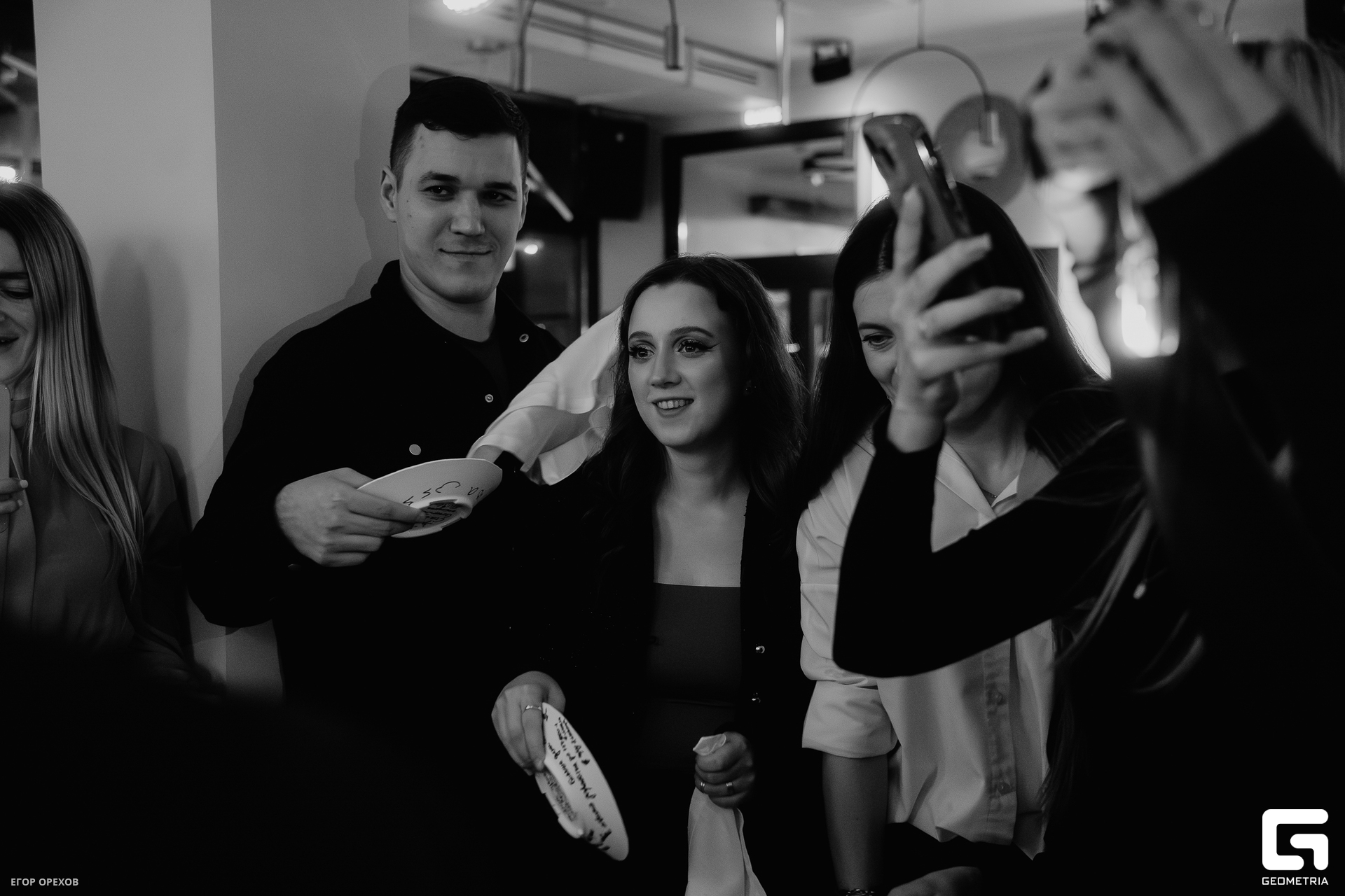 DSC00754-Улучшено-Ум. шума.jpg