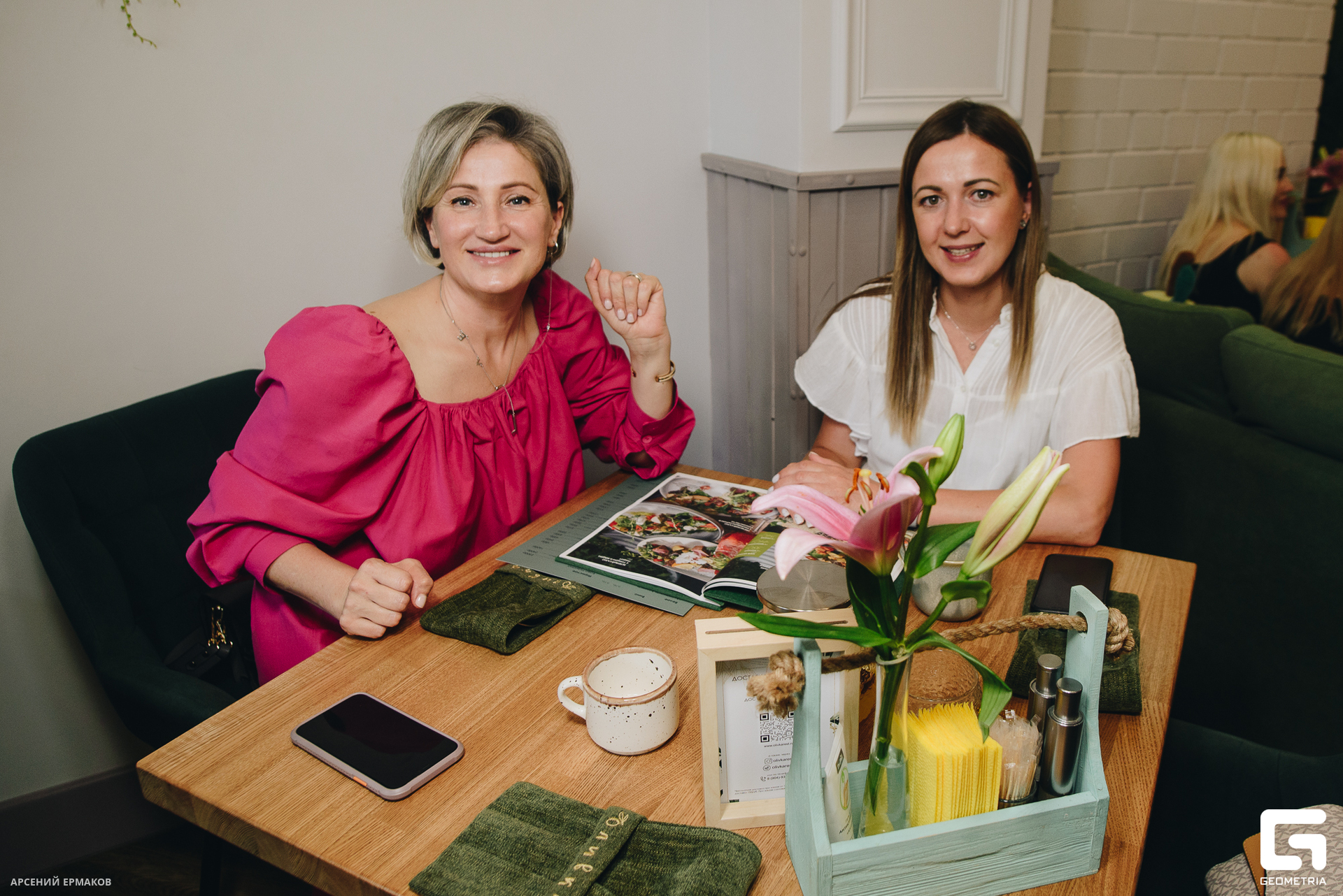 015 06072023_060723_ermakov.jpg