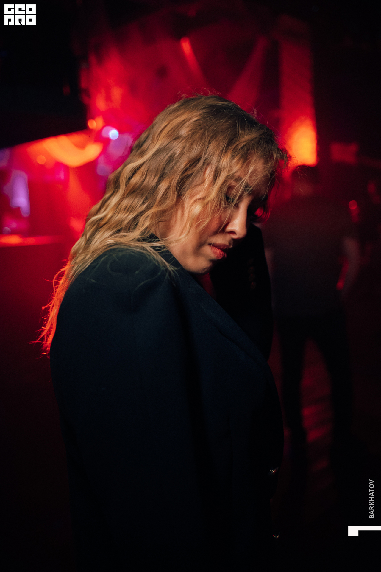 082 03.04.2022 02.55 @mibiyl (6279).jpg