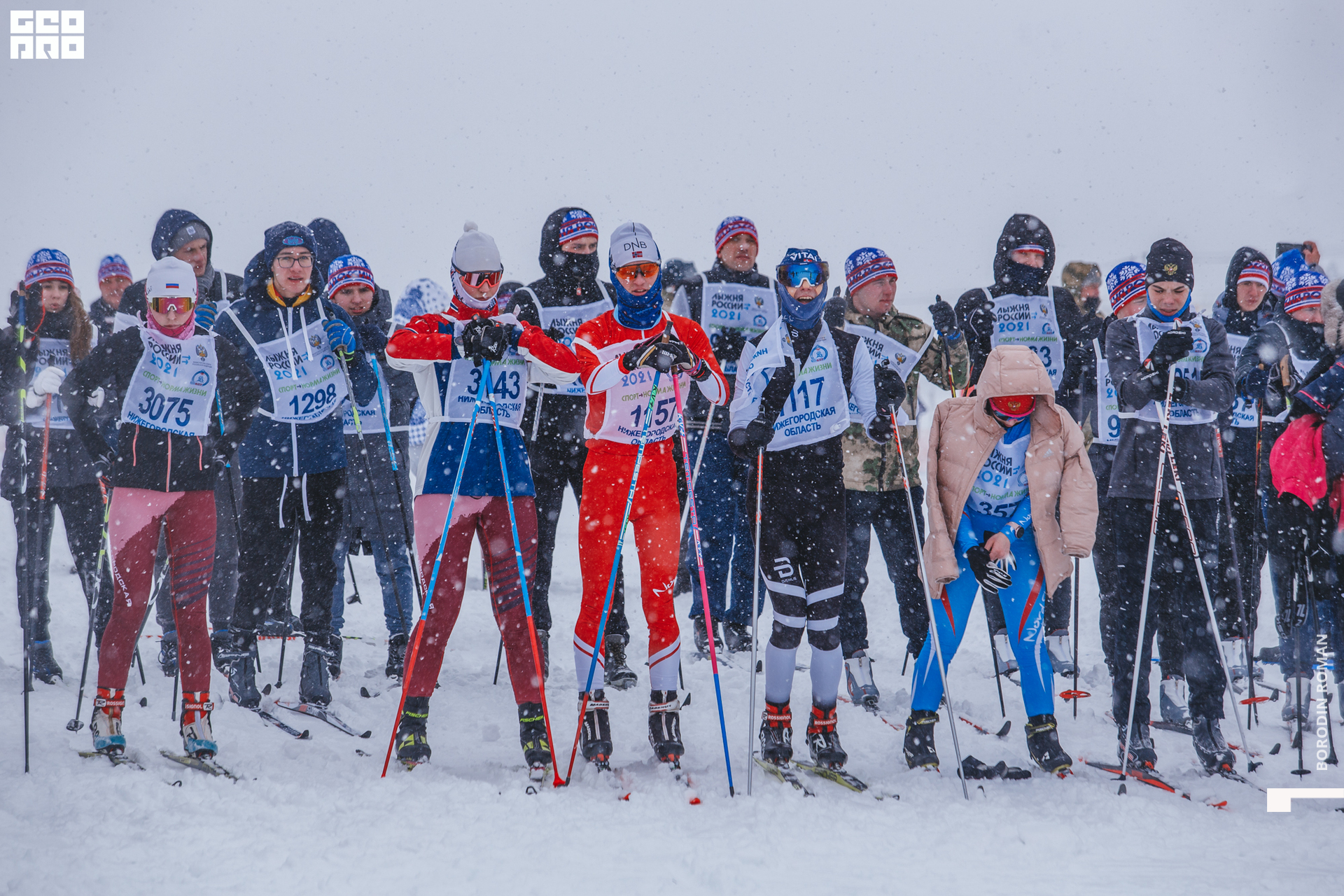 150_BR_03359_лыжняроссии2021.jpg