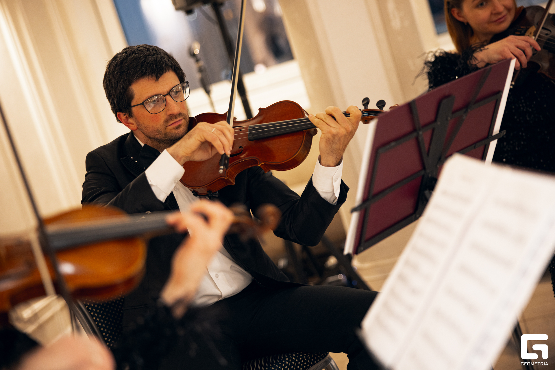 052-181024-1528 Комерсант-Михайлов.jpg