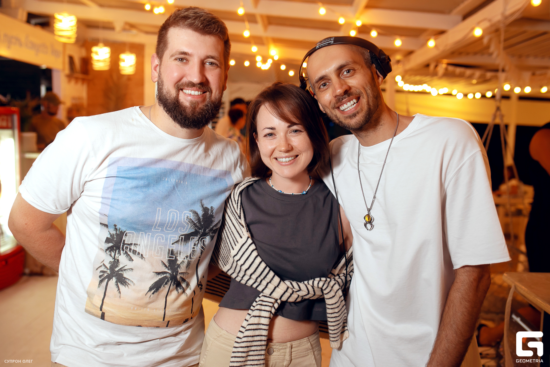 0N5A1561 копия.jpg