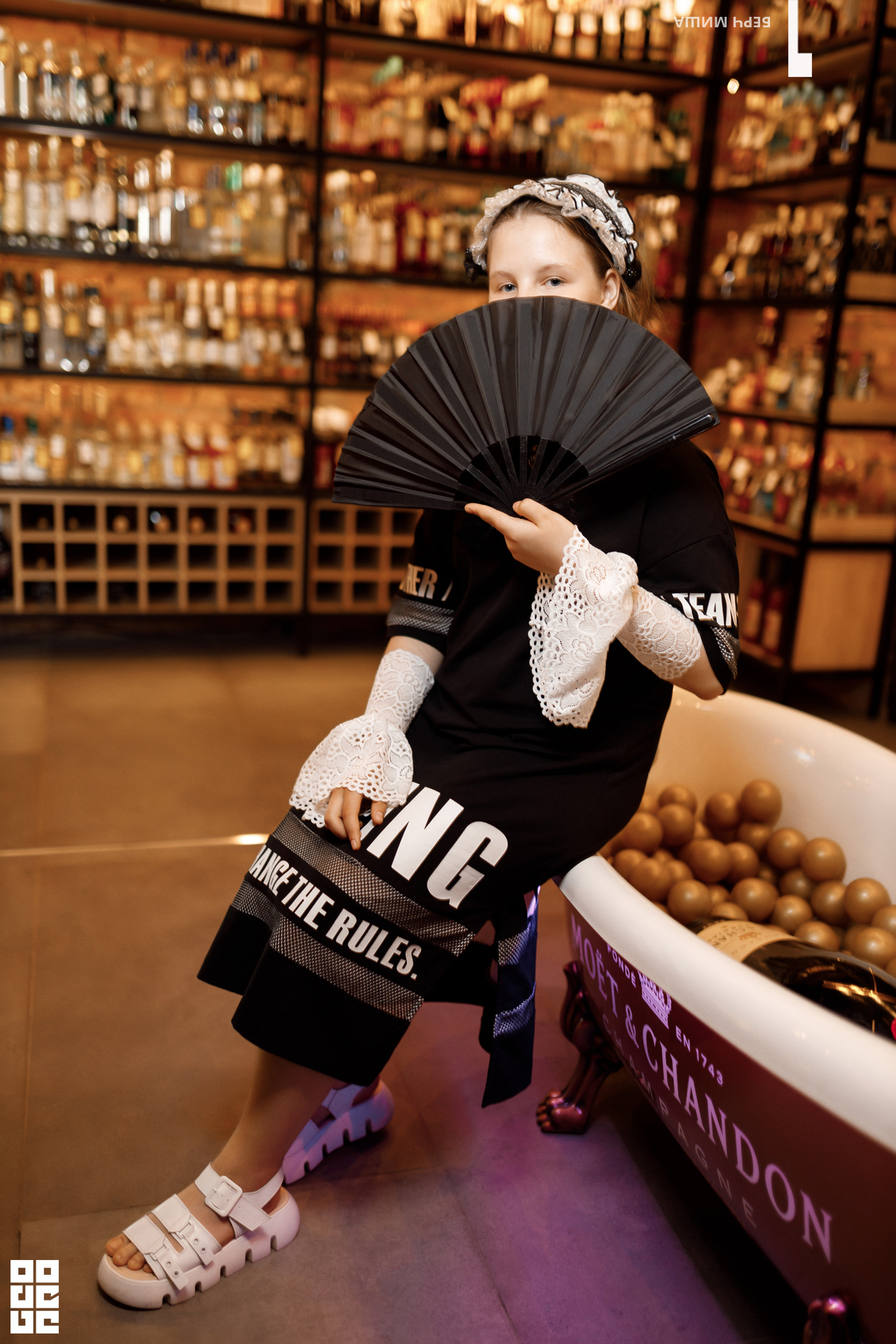 @misha.byorch 0054.jpg