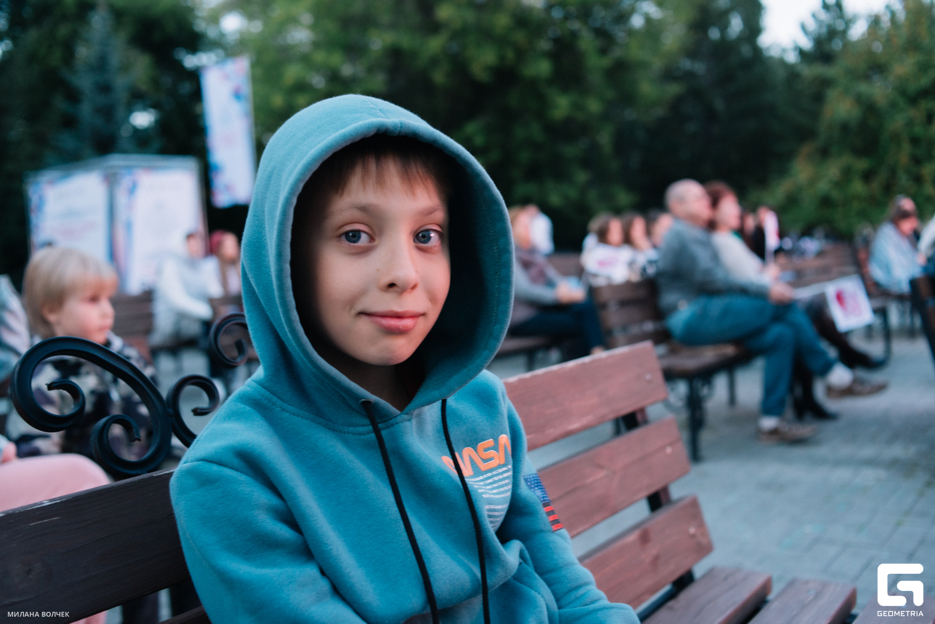 027_20230826 Волчек.jpg