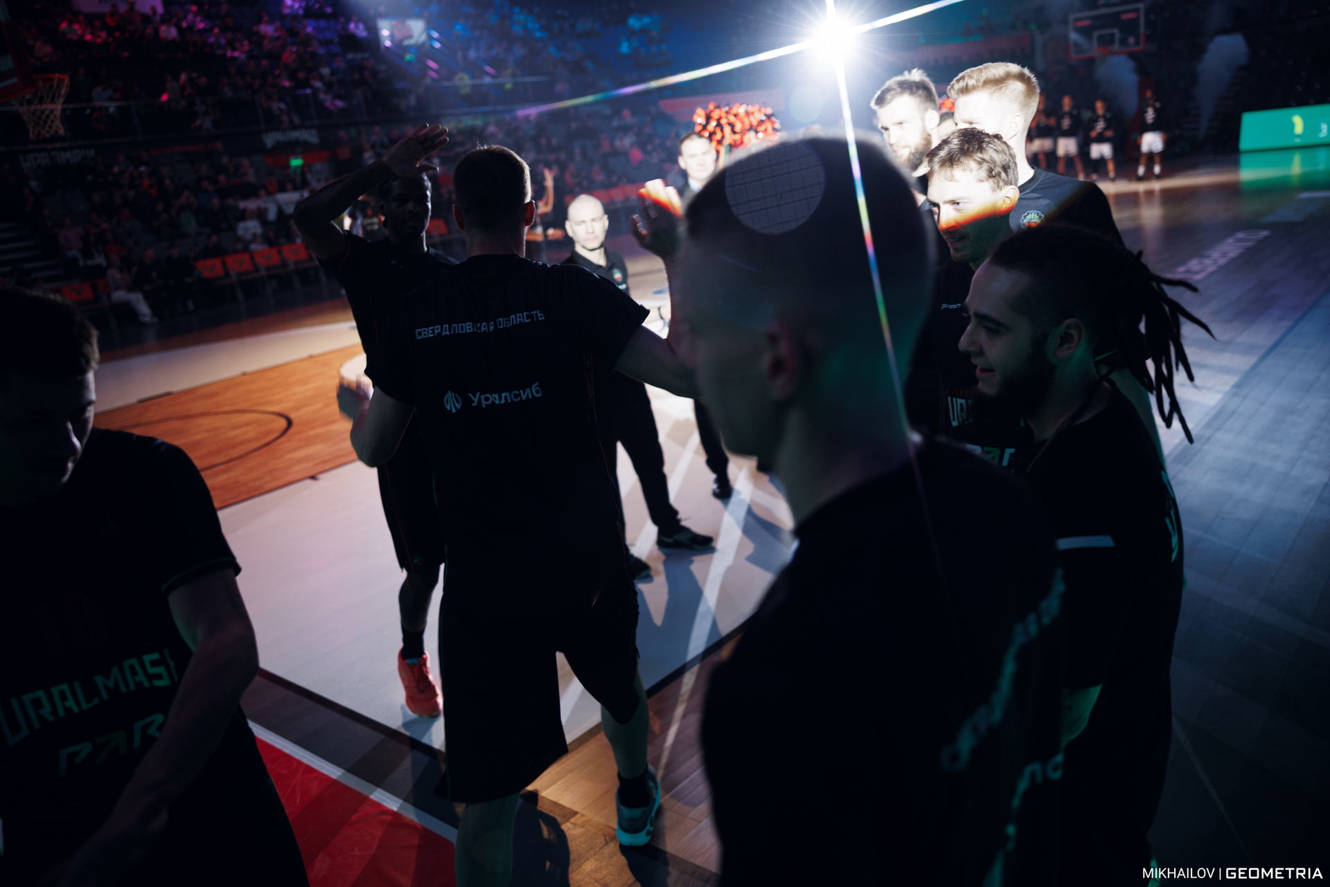 023-110325-5401 mikhailov-2560.jpg