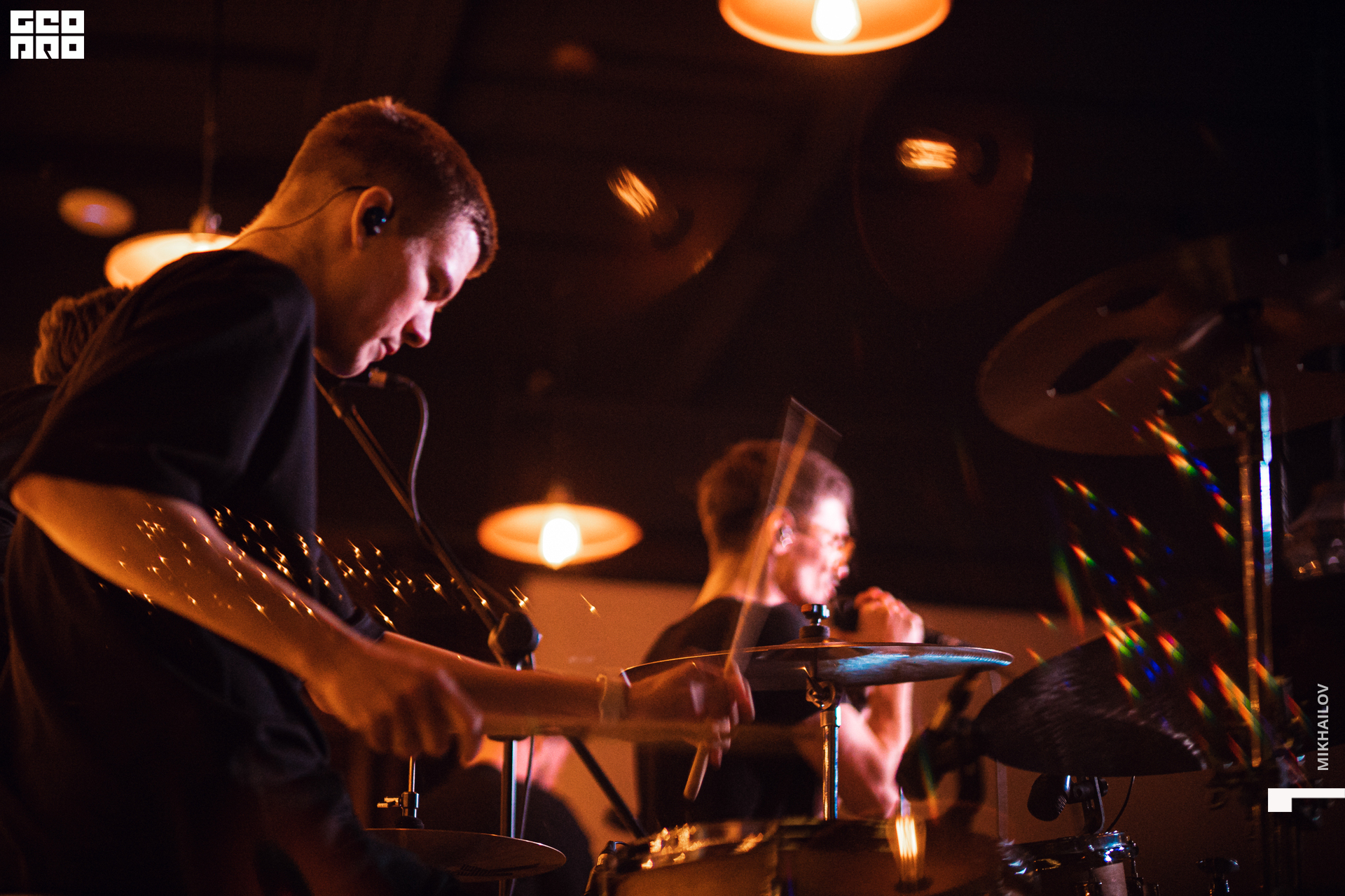 016-03-04-2021-23-50-The Optimist - Mikhailov - 2560.jpg