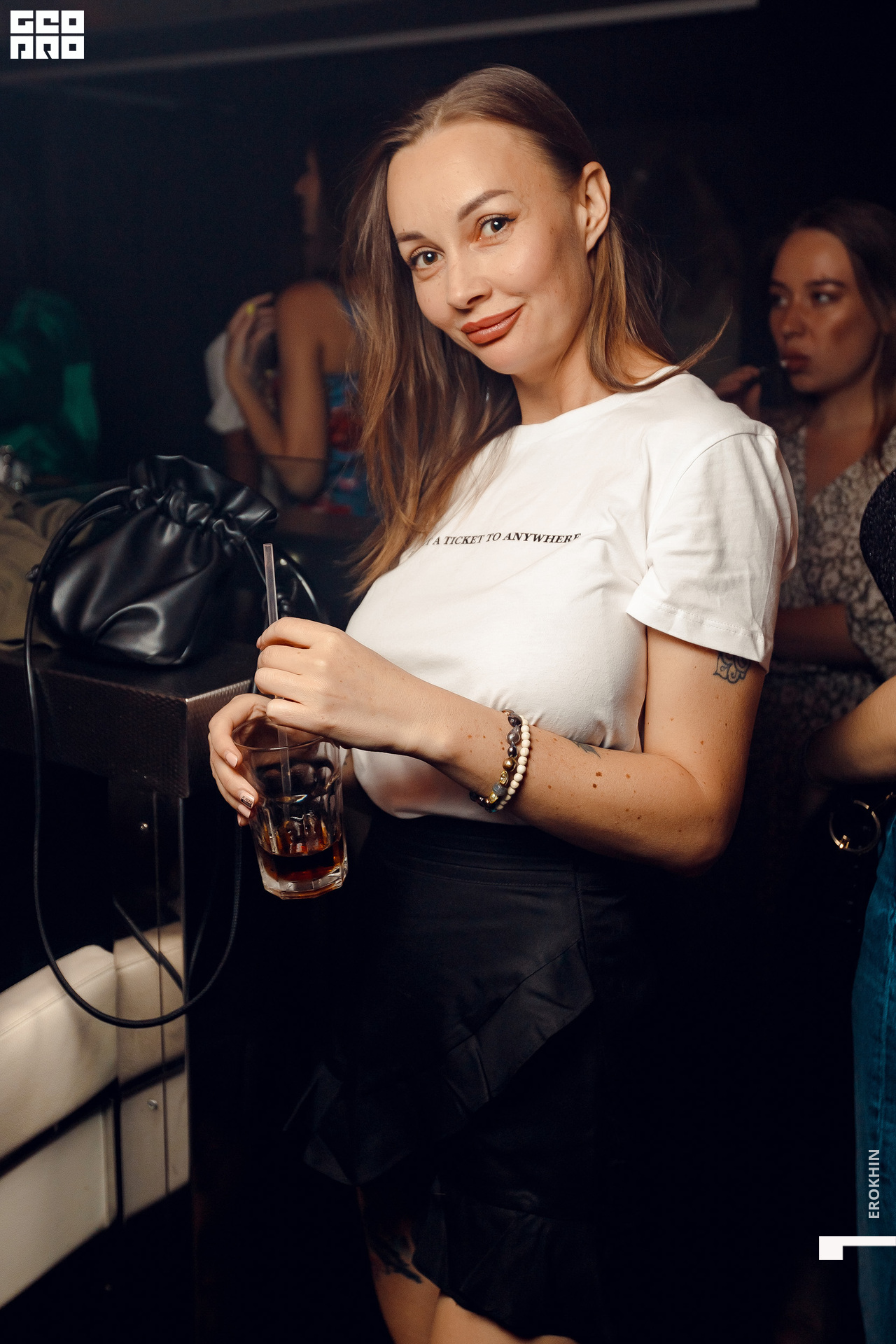 015 2021-05-30_01-48-06-015-EROKHIN.jpg