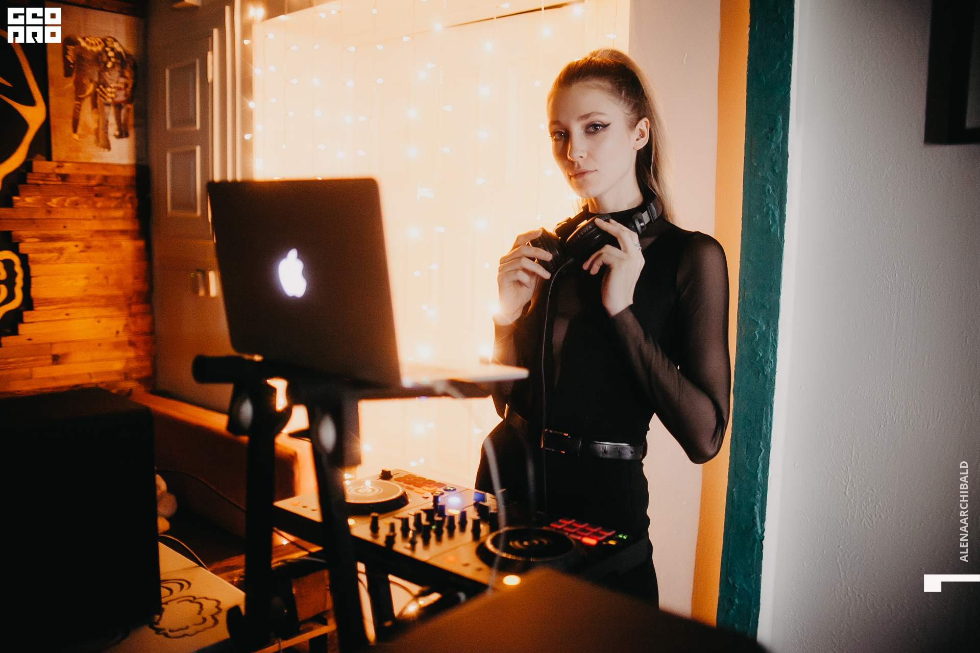 2021-10-01 18-56-09_alenaarchibald054.jpg