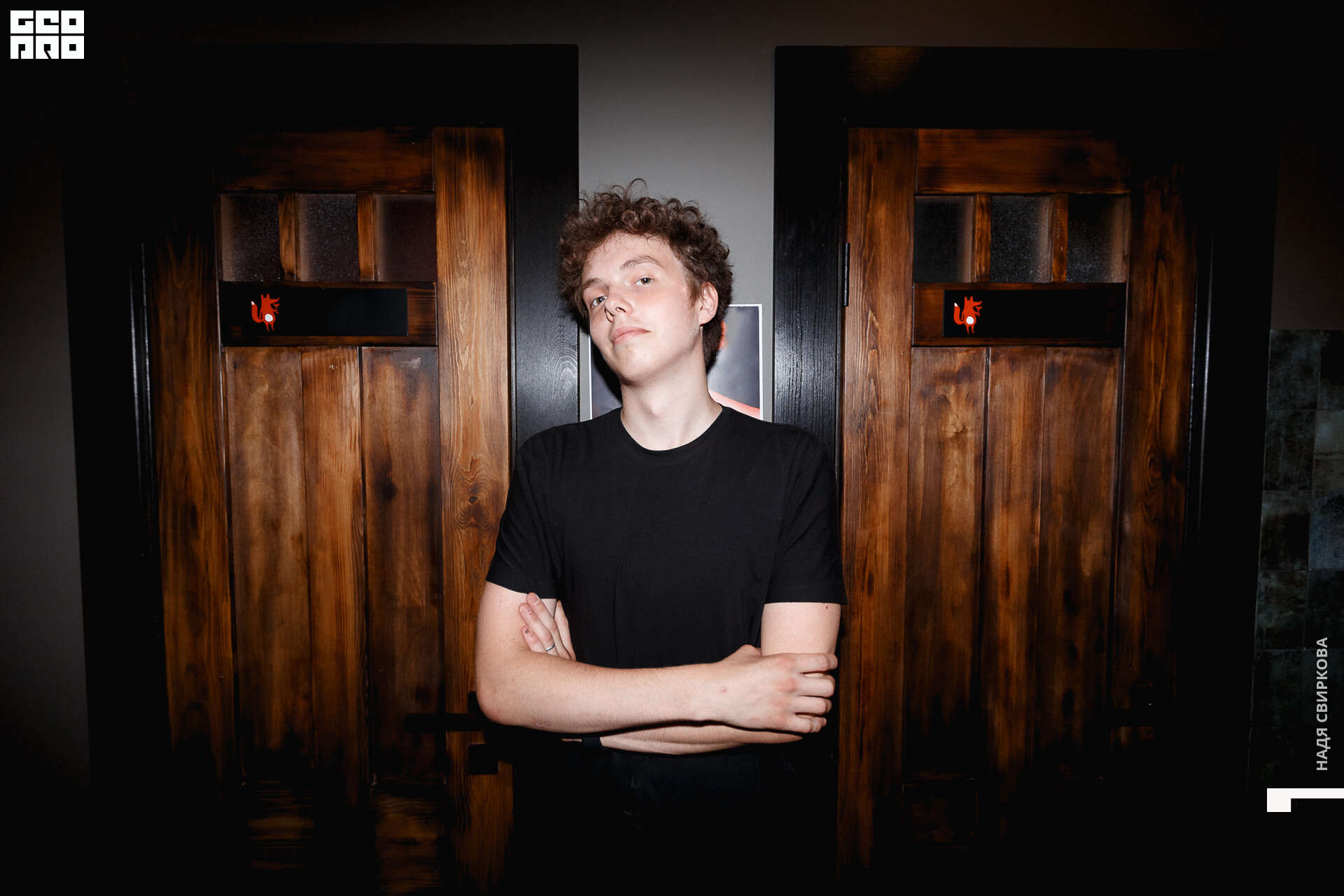 021_2021-08-06 21-56-28 ISAEVA.jpg