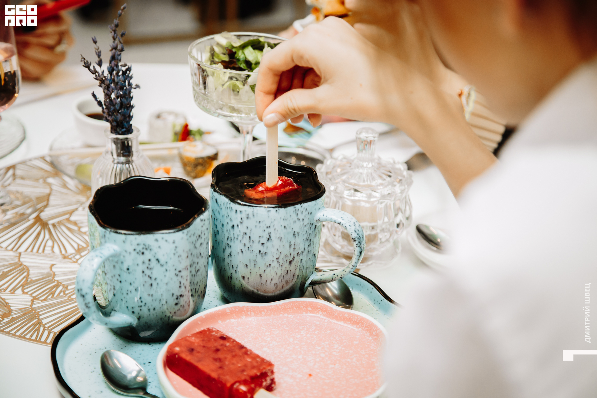 2021-11-25 18-53-21_Швец.jpg