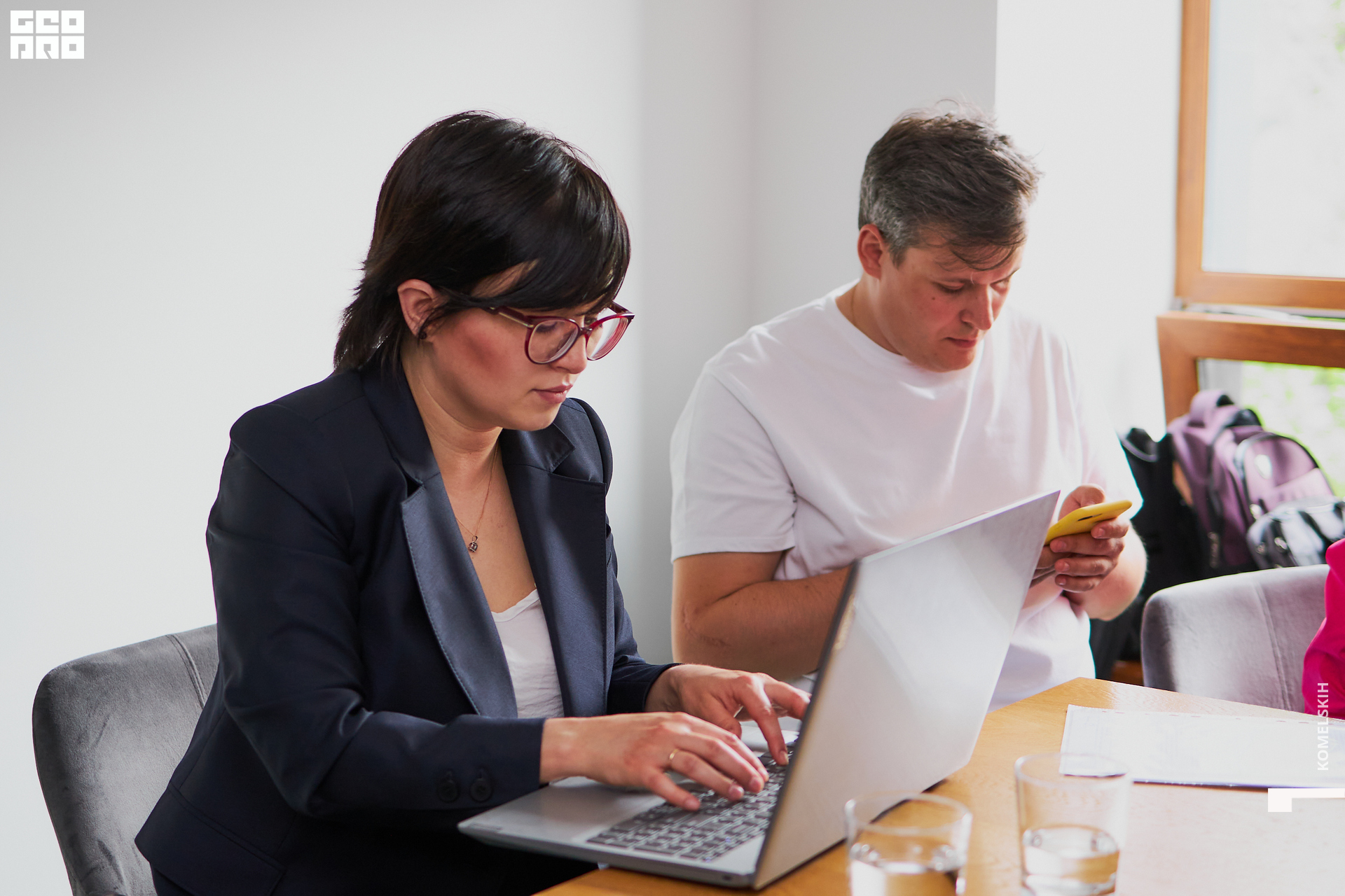 020-30_05_2022-14-25-24 - Komelskih.jpg