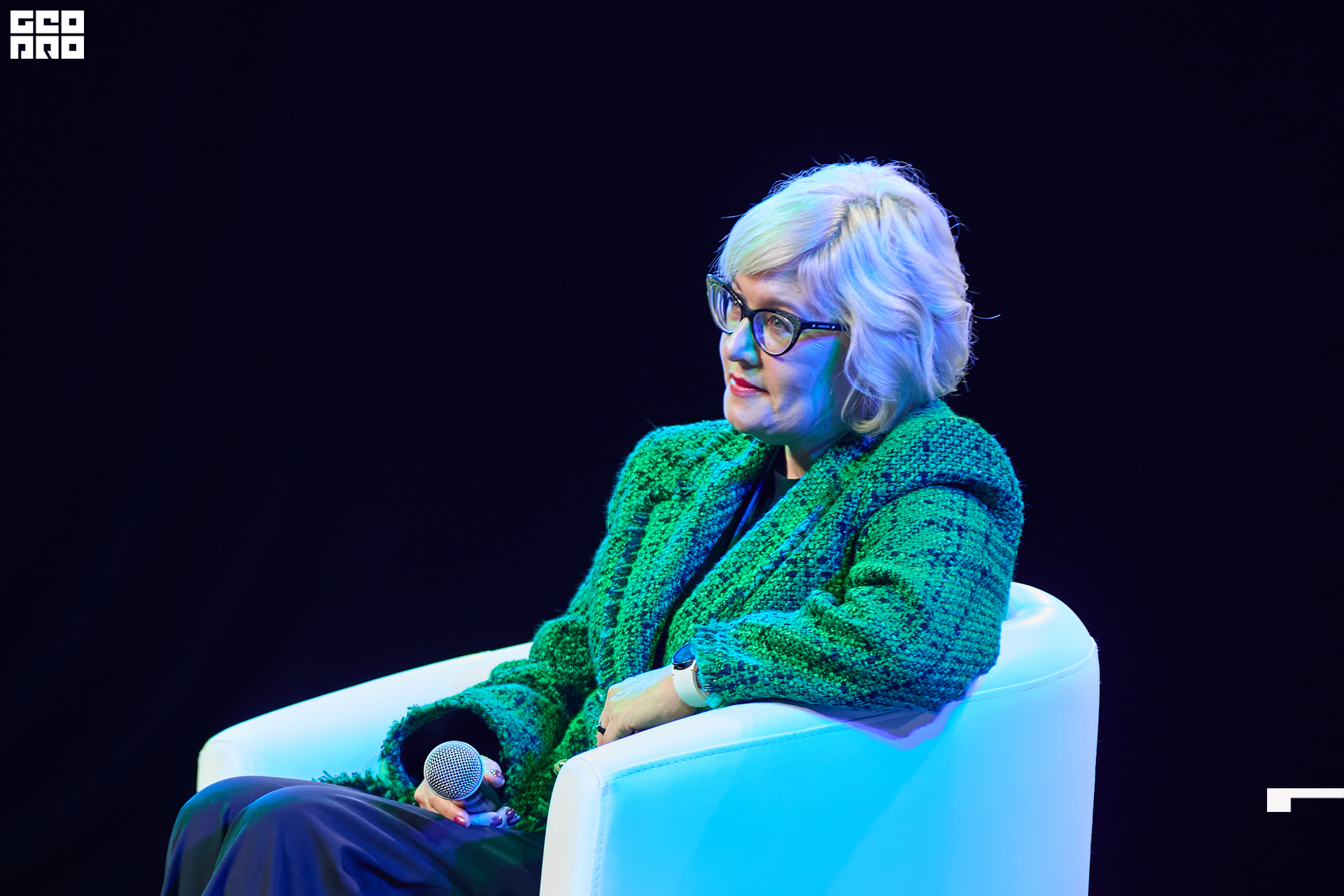 00234 - 2022-09-21 14.12.39 - Alex Bratilov.jpg