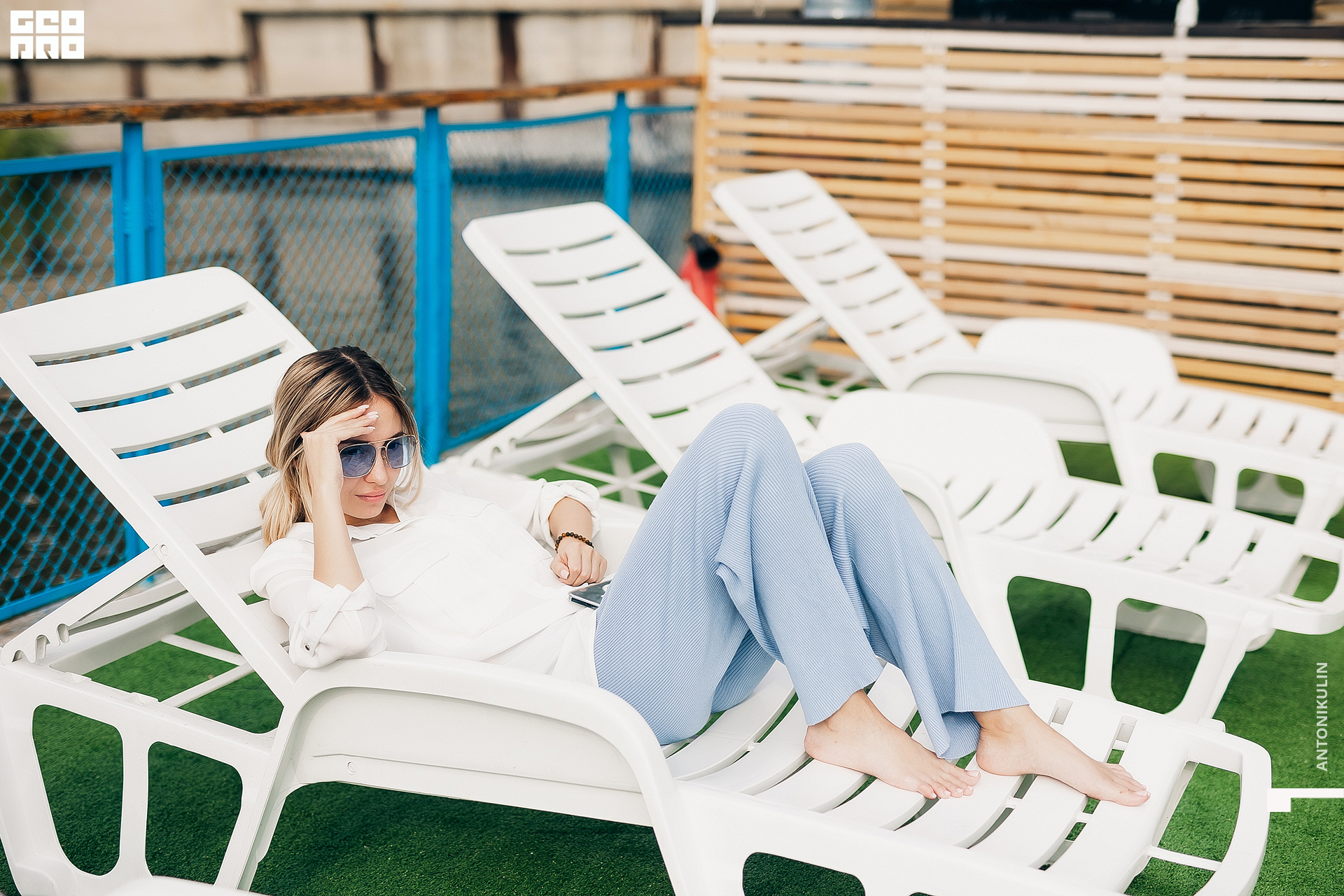 untitled shoot-3721.jpg