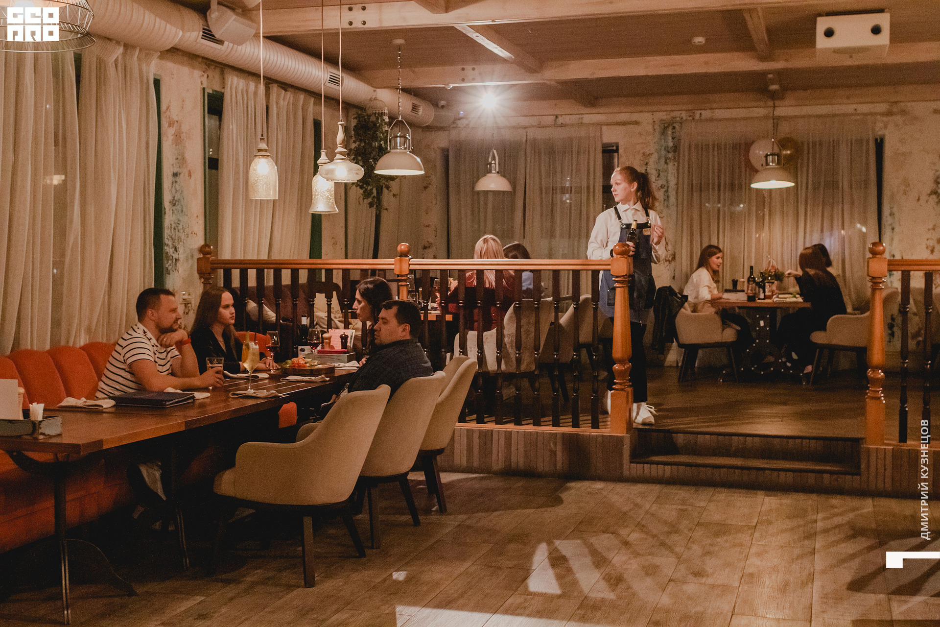 002-2022-09-09 20-32-15-Kuznetsov.jpg