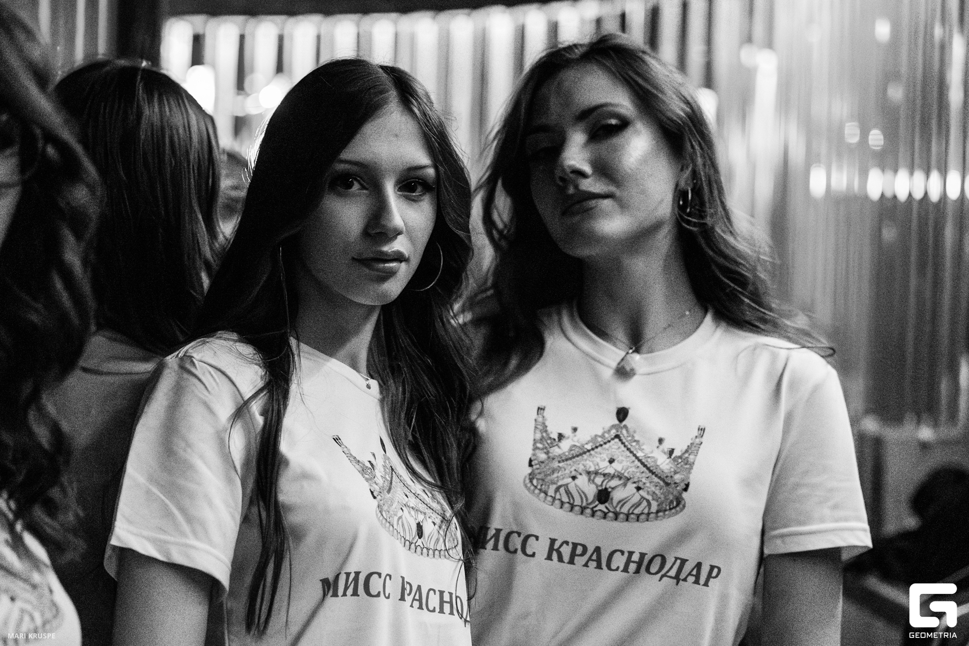 MARI2122-Улучшено-Ум. шума.jpg