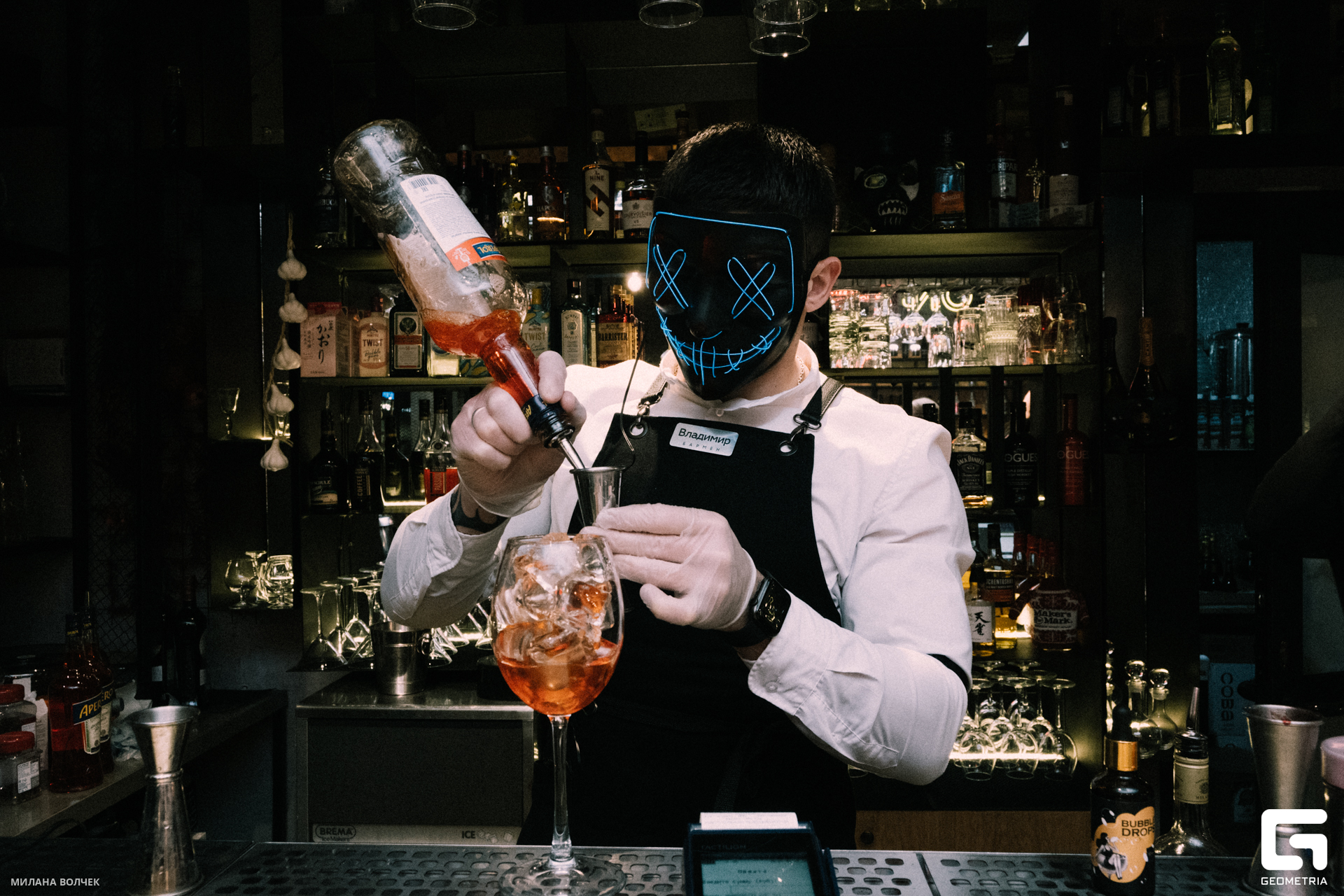 003_20231028 Волчек.jpg