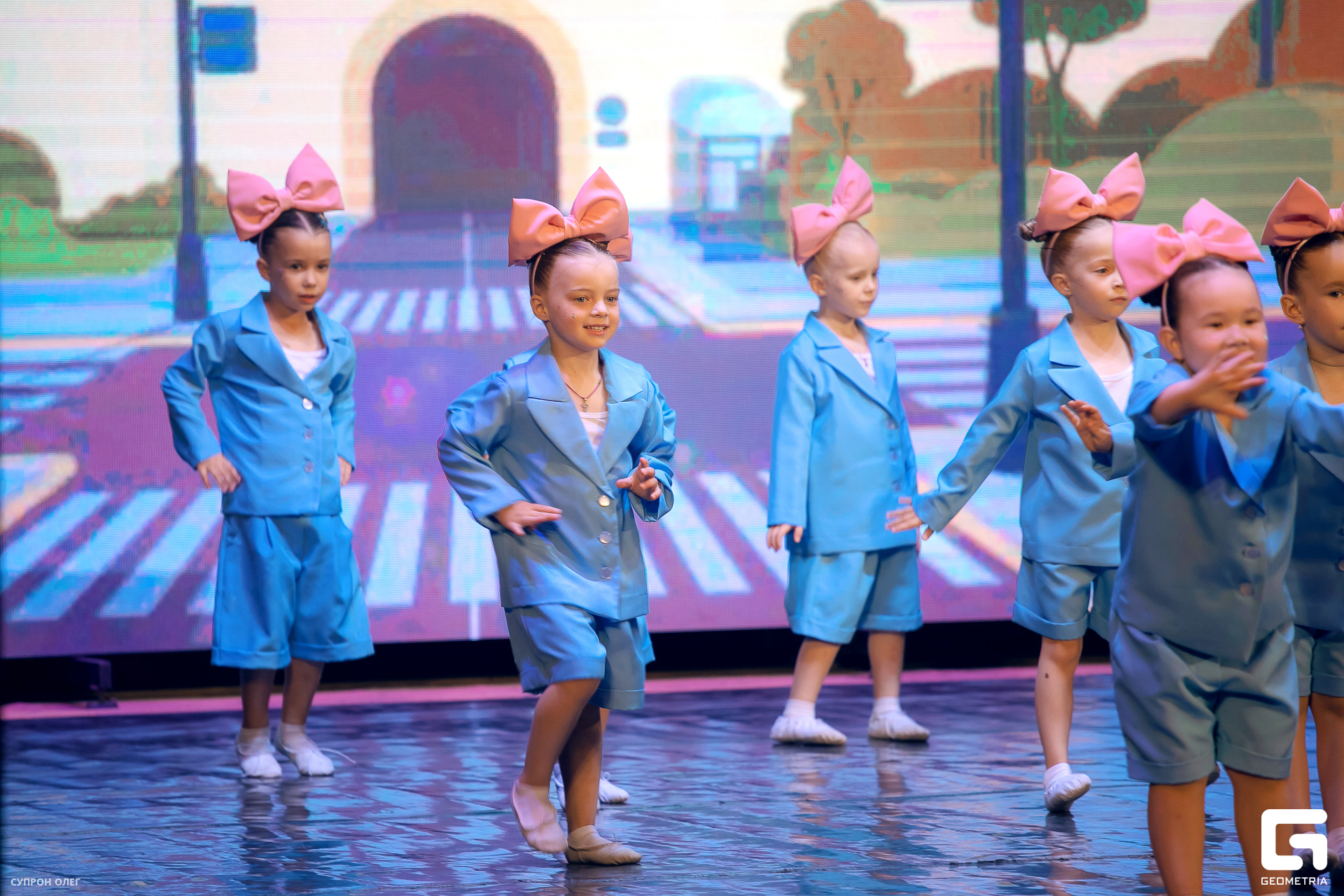 0N5A2140 копия.jpg