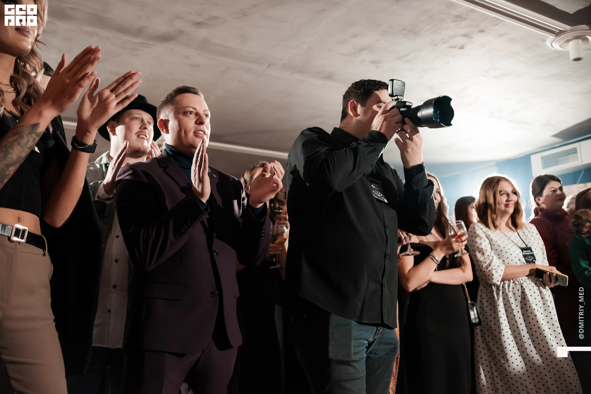 Фотограф @dmitriy_med   -0103.jpg