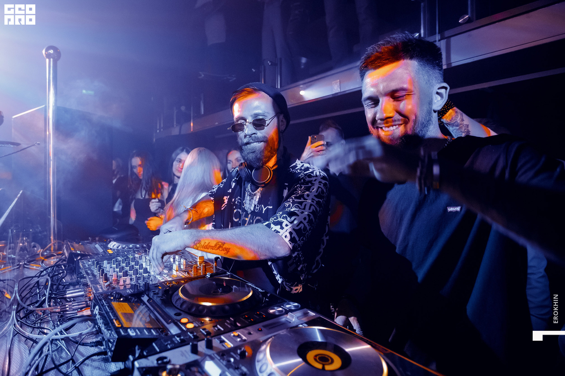 035 2021-06-13_02-06-44-035-EROKHIN.jpg