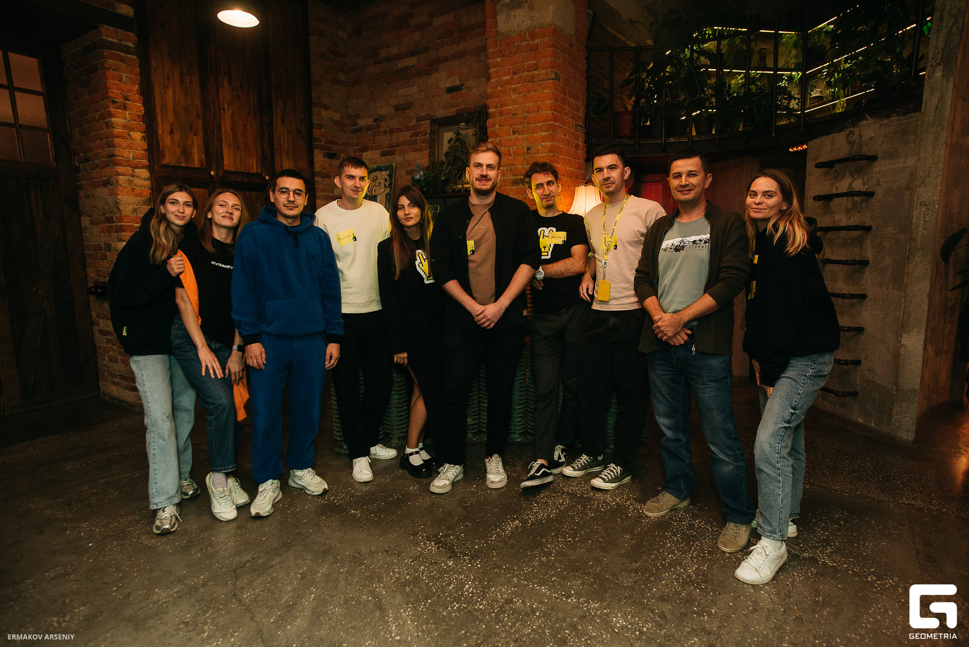 086 20230927 150436 ermakov.jpg