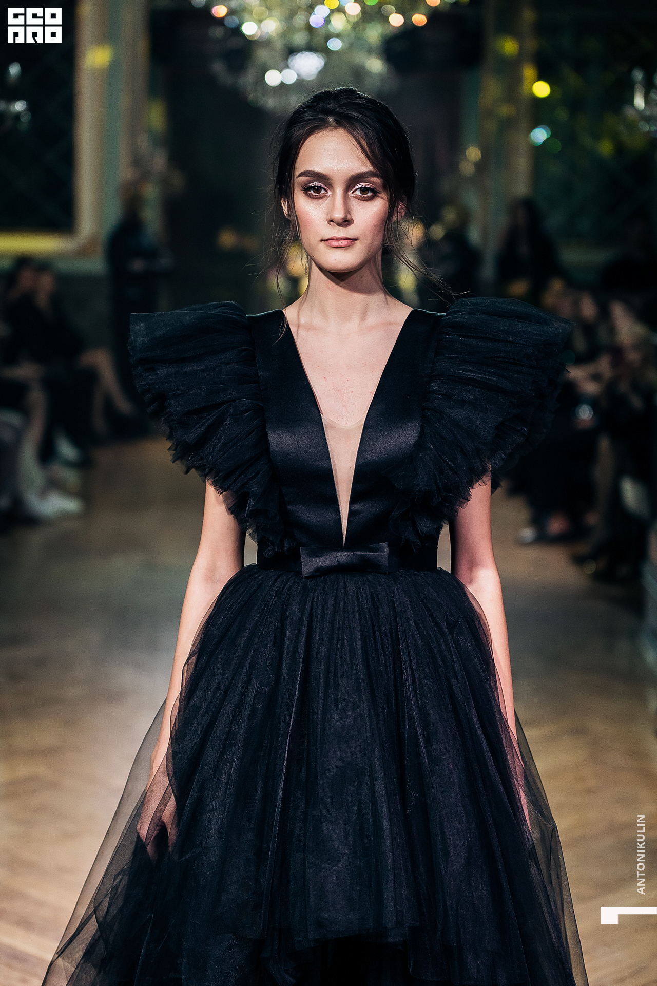 untitled shoot-3053.jpg