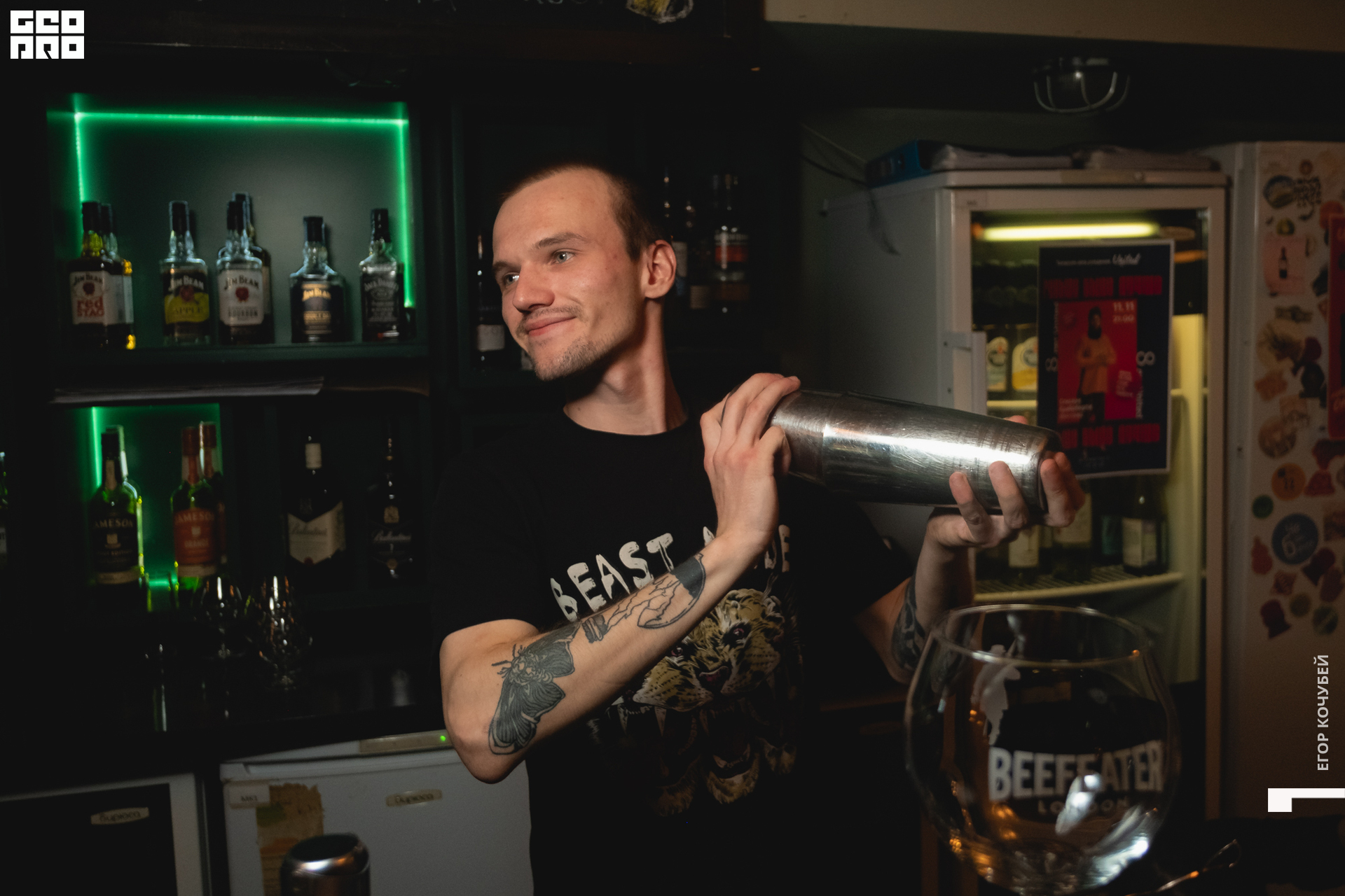 221028 Кочубей 077.jpg