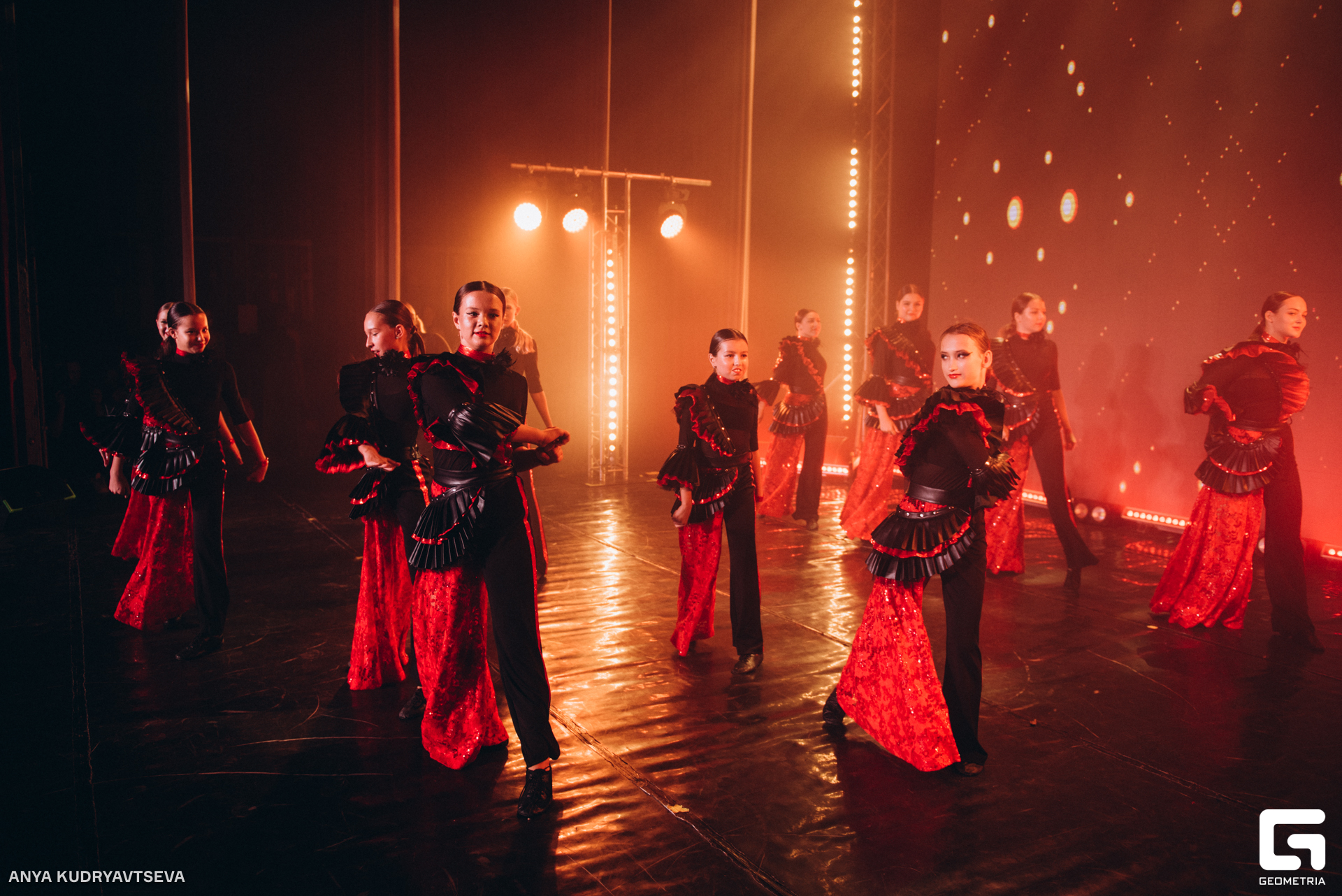 столица 1 (326).jpg