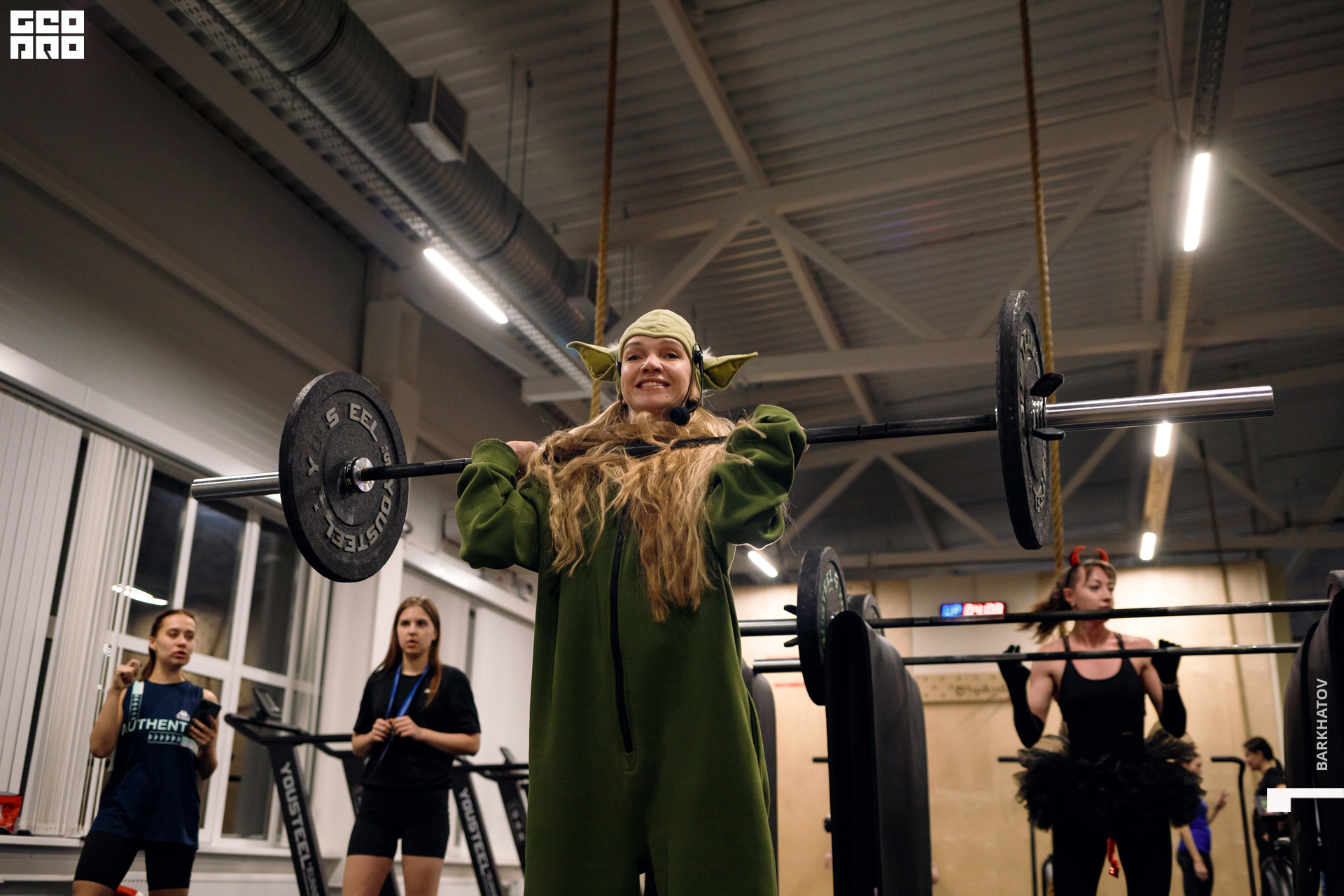 016 23.12.2021 @mibiyl (0089).jpg