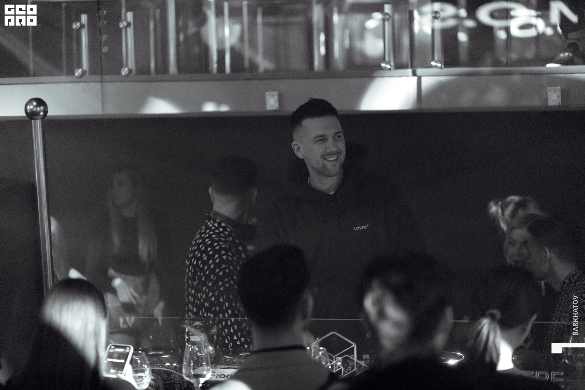 053 12.09.2021 @mibiyl.jpg