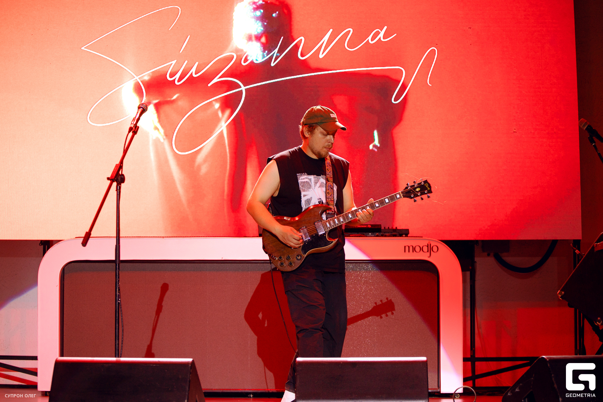 0N5A0113 копия.jpg