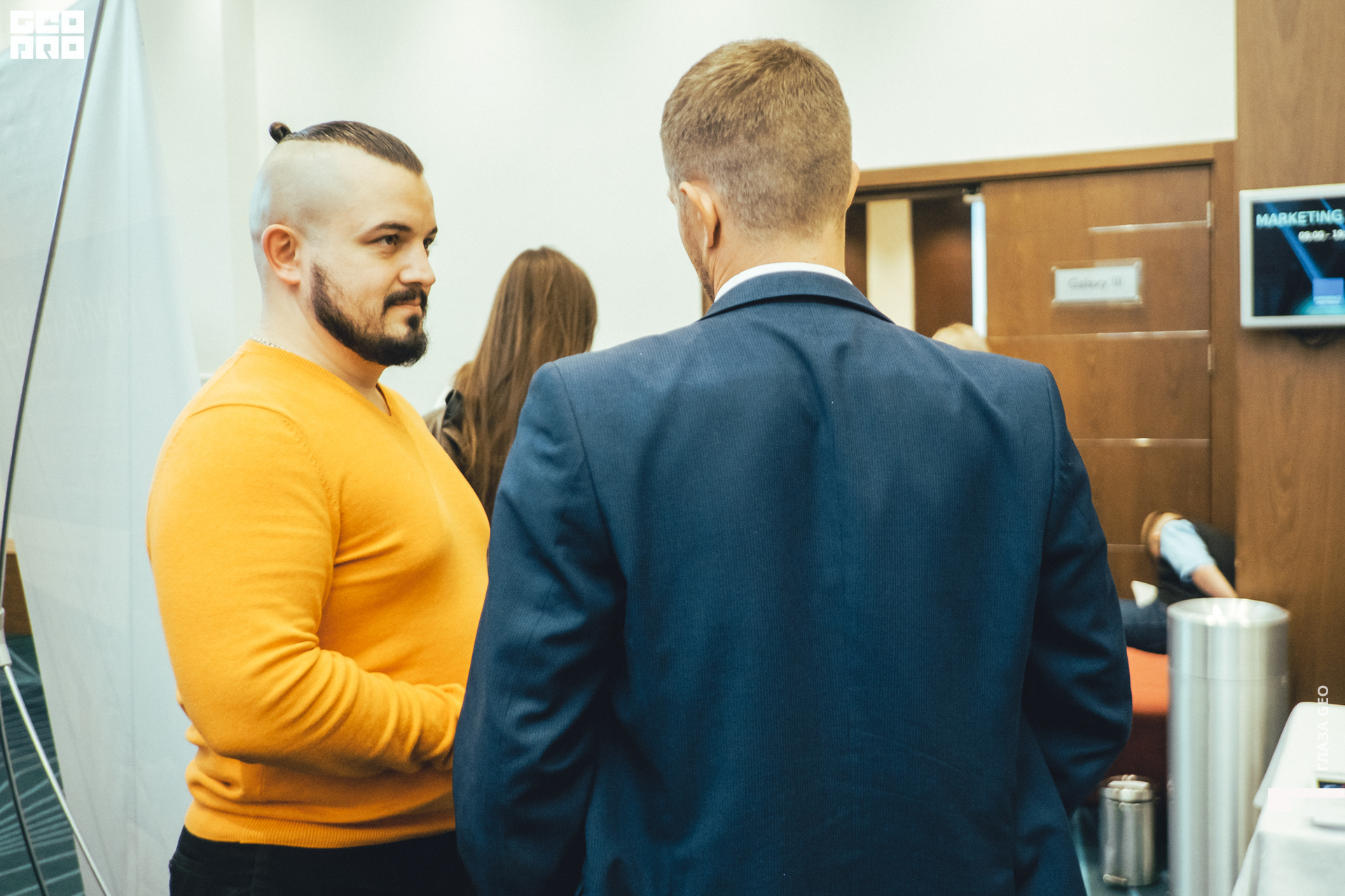 20210918 Кочубей 052.jpg