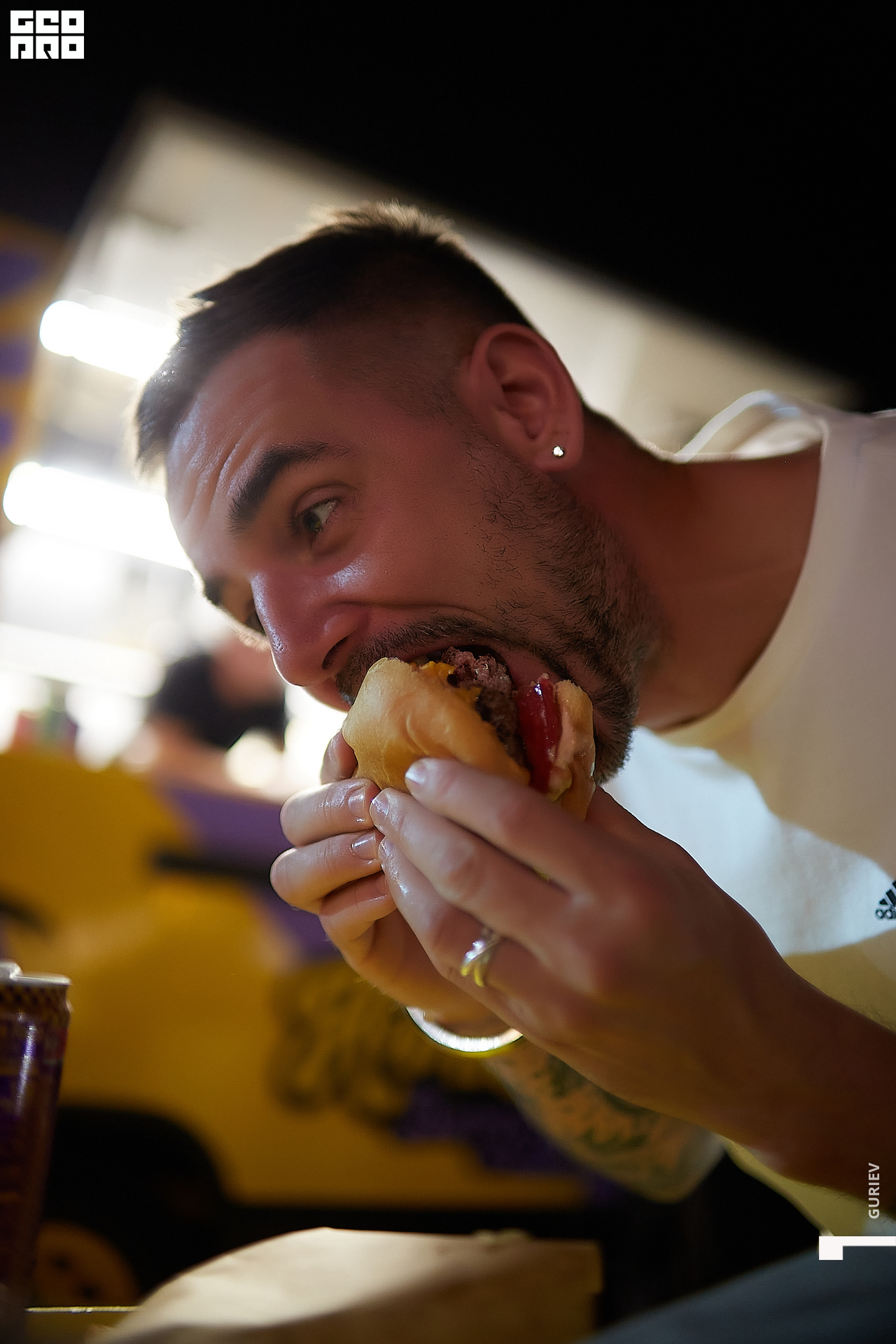 Новая папка317.jpg