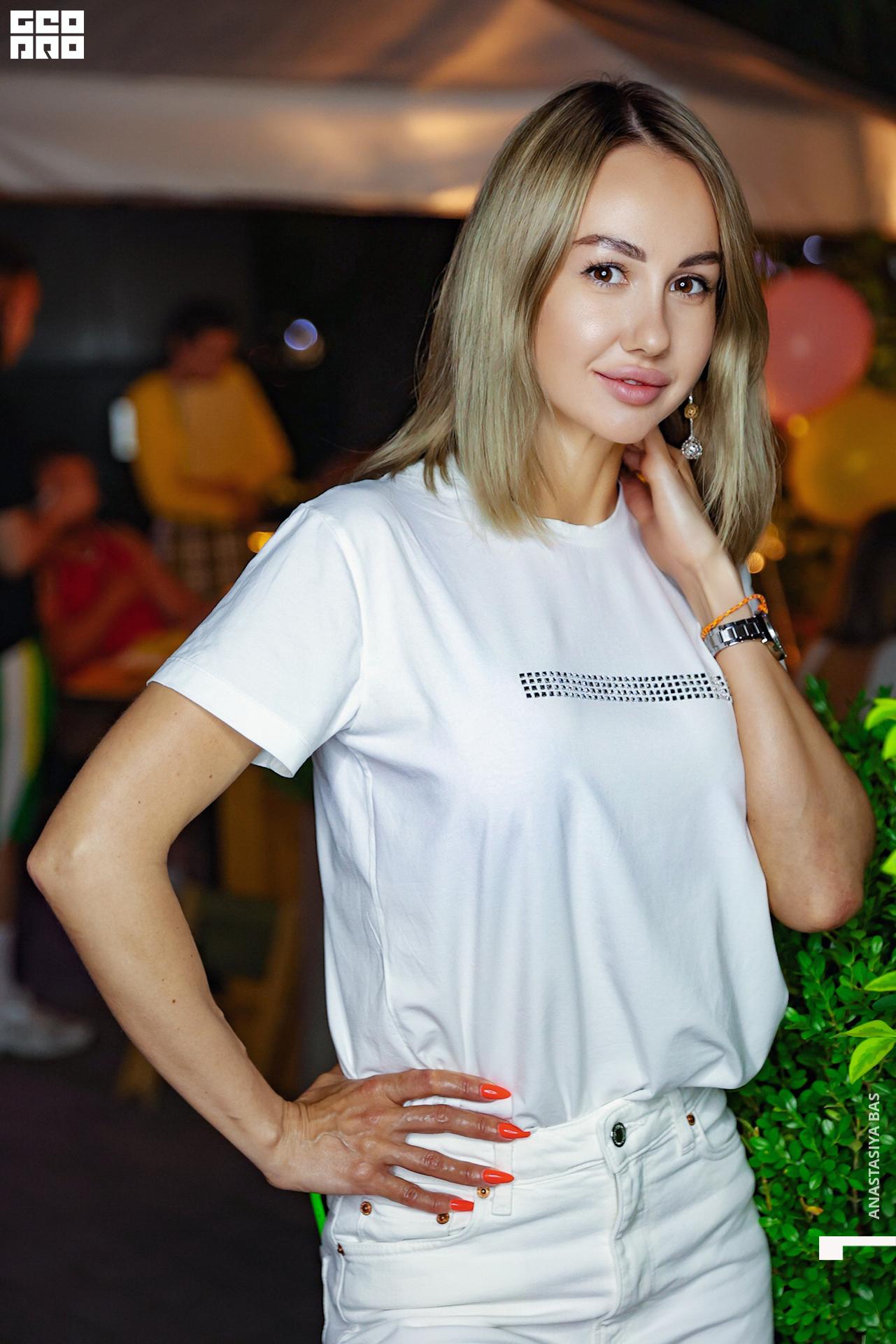 4.06 Птичка-156.jpg