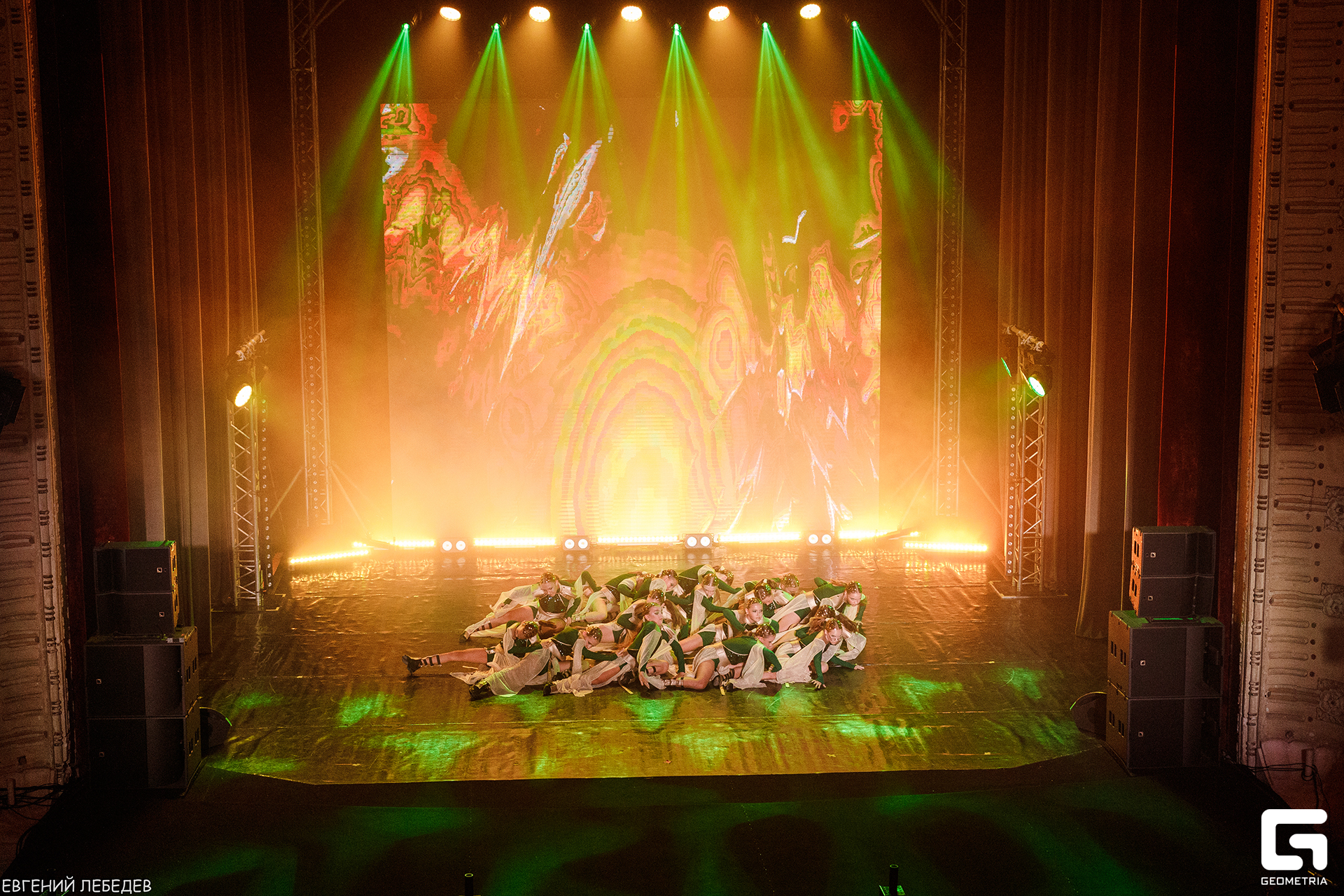 столица 1 (413).jpg