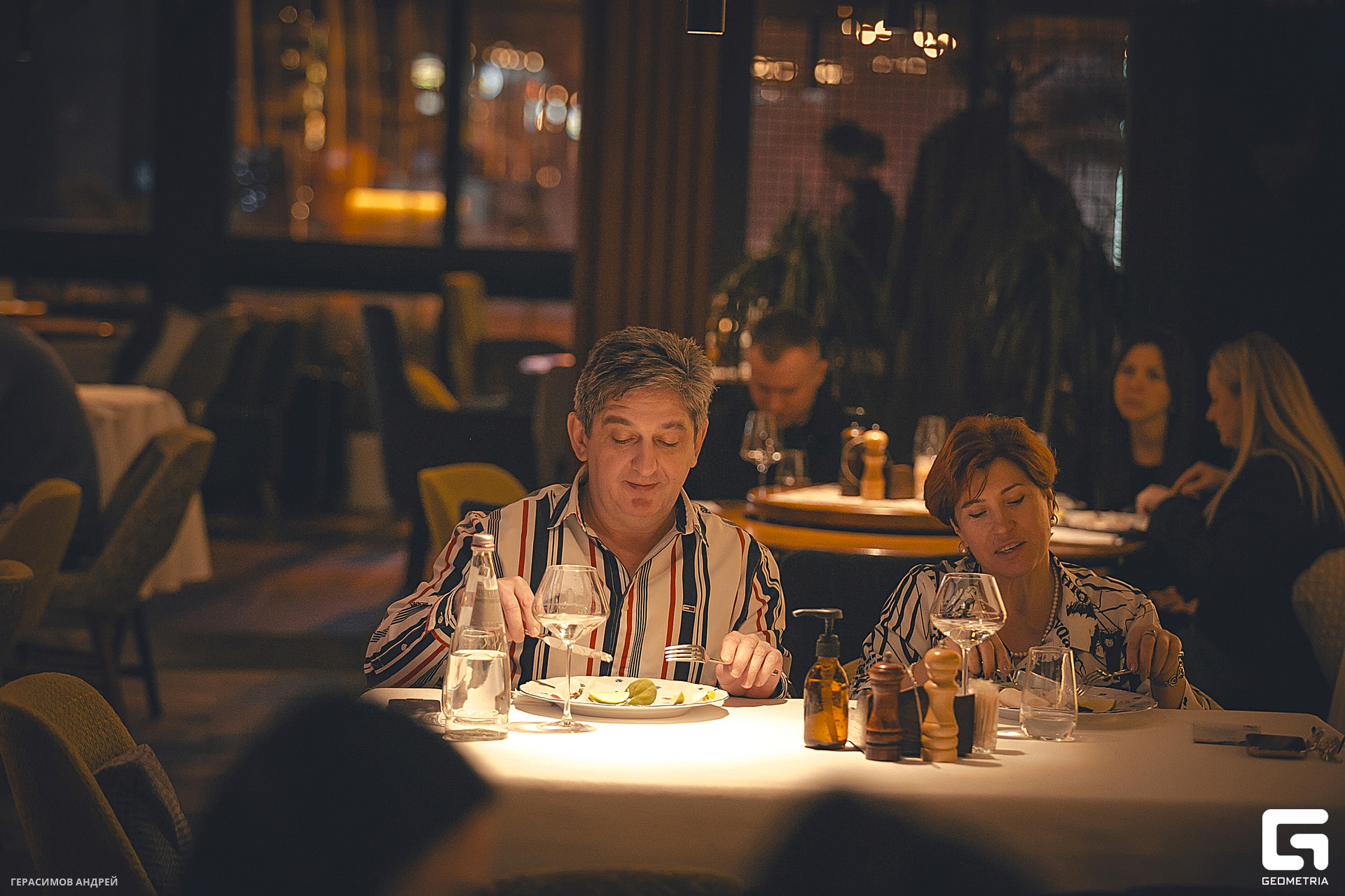 031 Gussi 28. 02.jpg