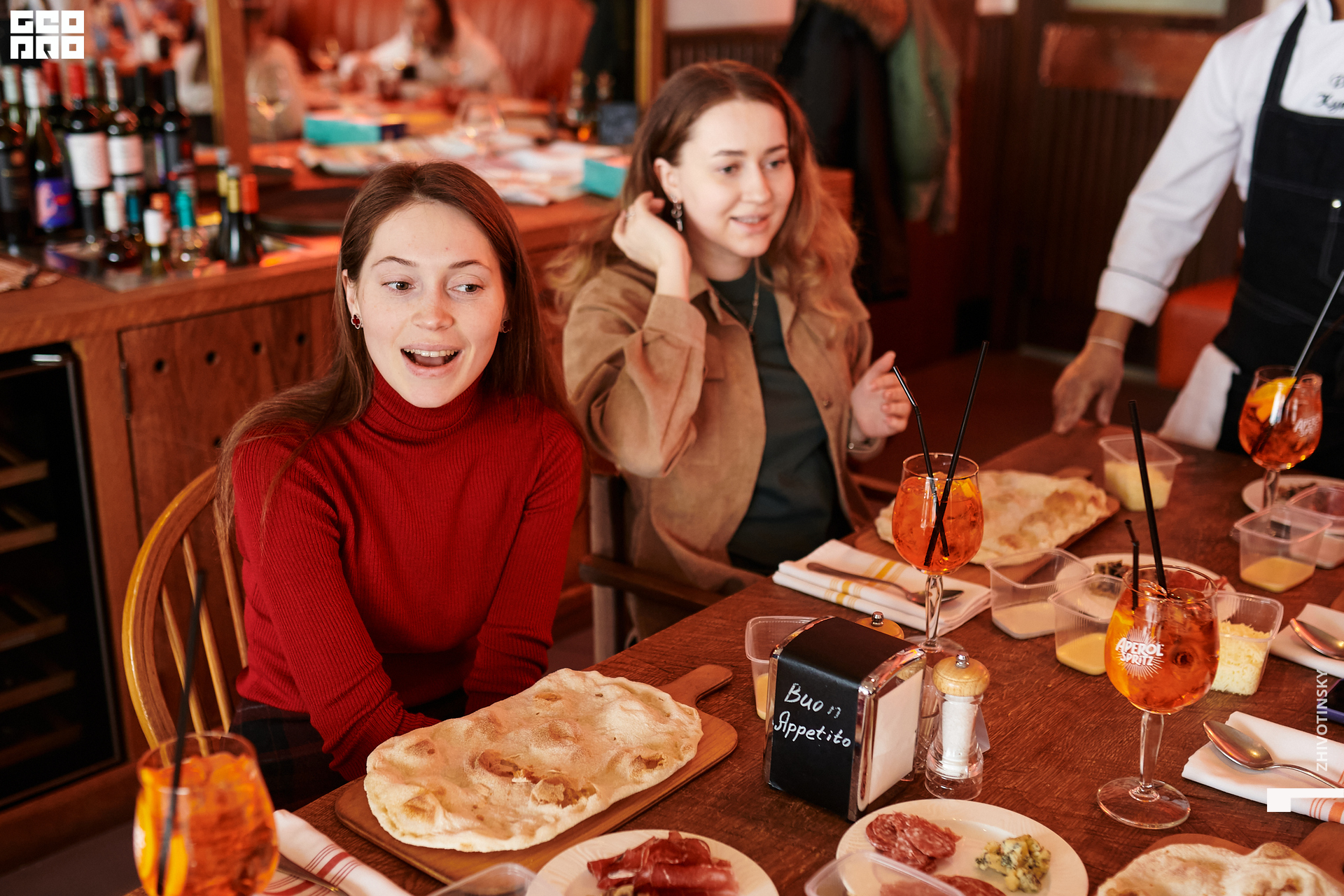 021_19-03-22_4-10 _Zhivotinsky.jpg