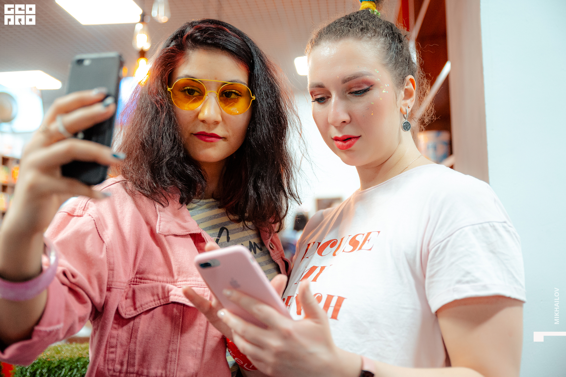 032-20220324-22-DF - Mikhailov - 2560.jpg