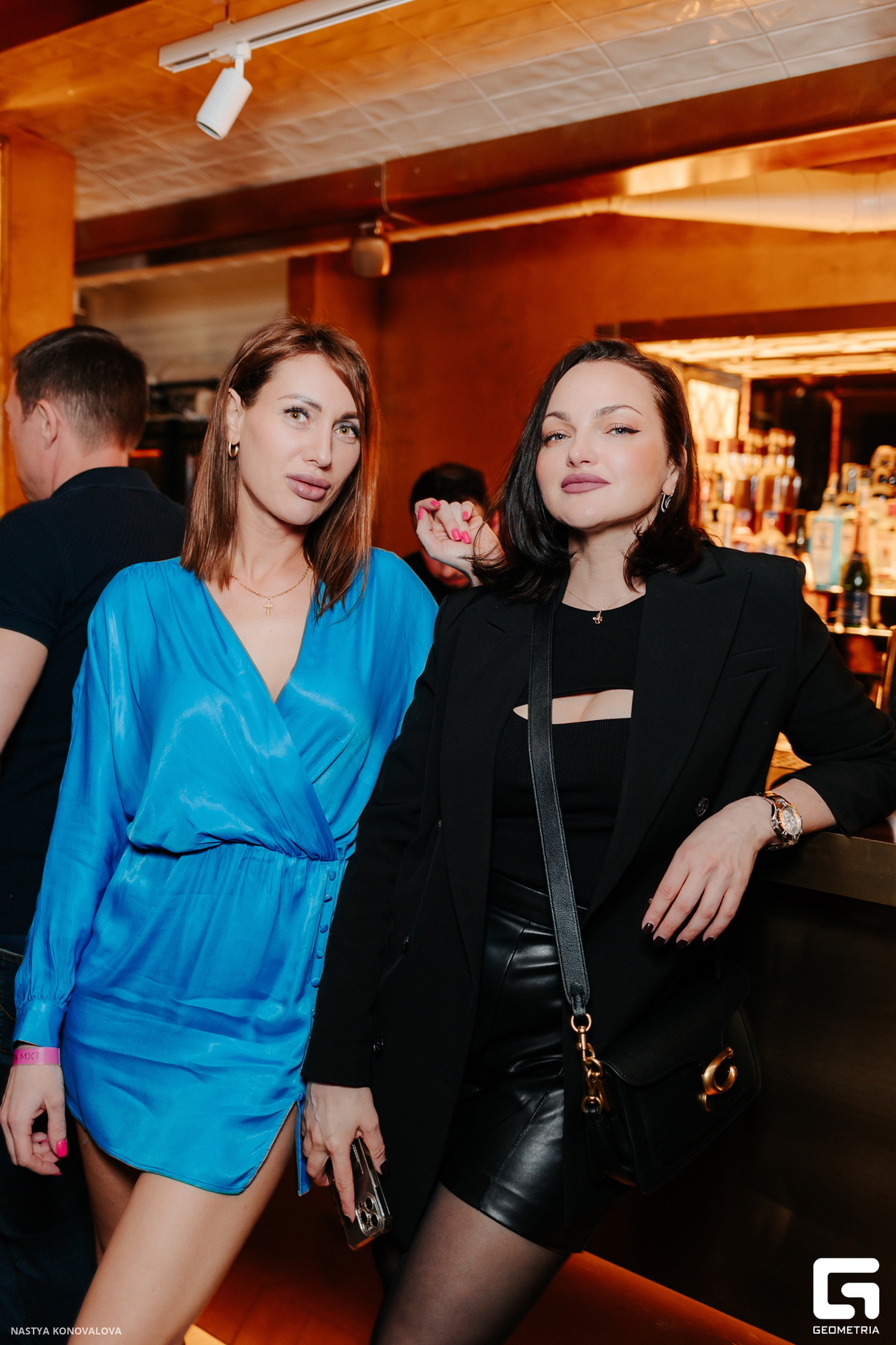 МАЙСКИЕ PRE PARTY! 12