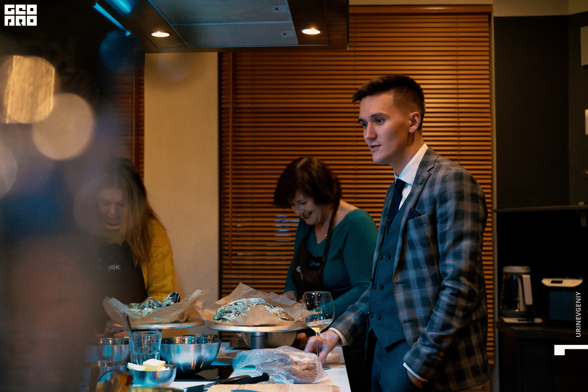 18.11.2021. Каре (50).jpg