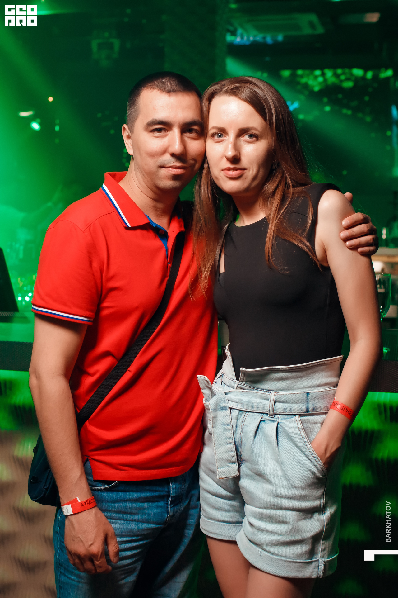 018 06.06.2021 @mibiyl.jpg