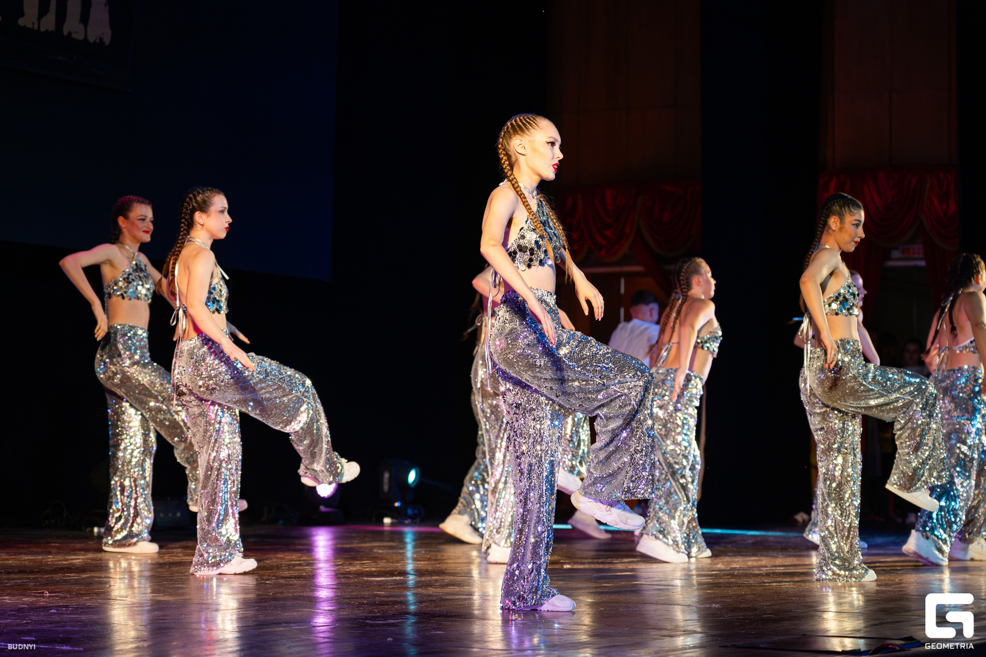 DSC08310-Улучшено-Ум. шума.jpg