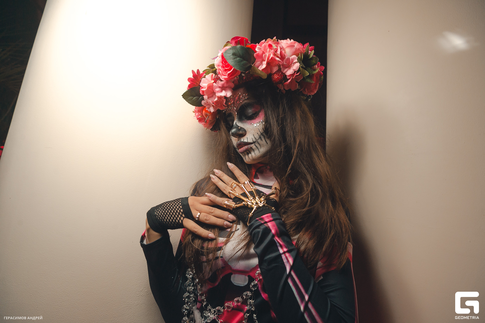 177 Алхиимия 27.10.jpg