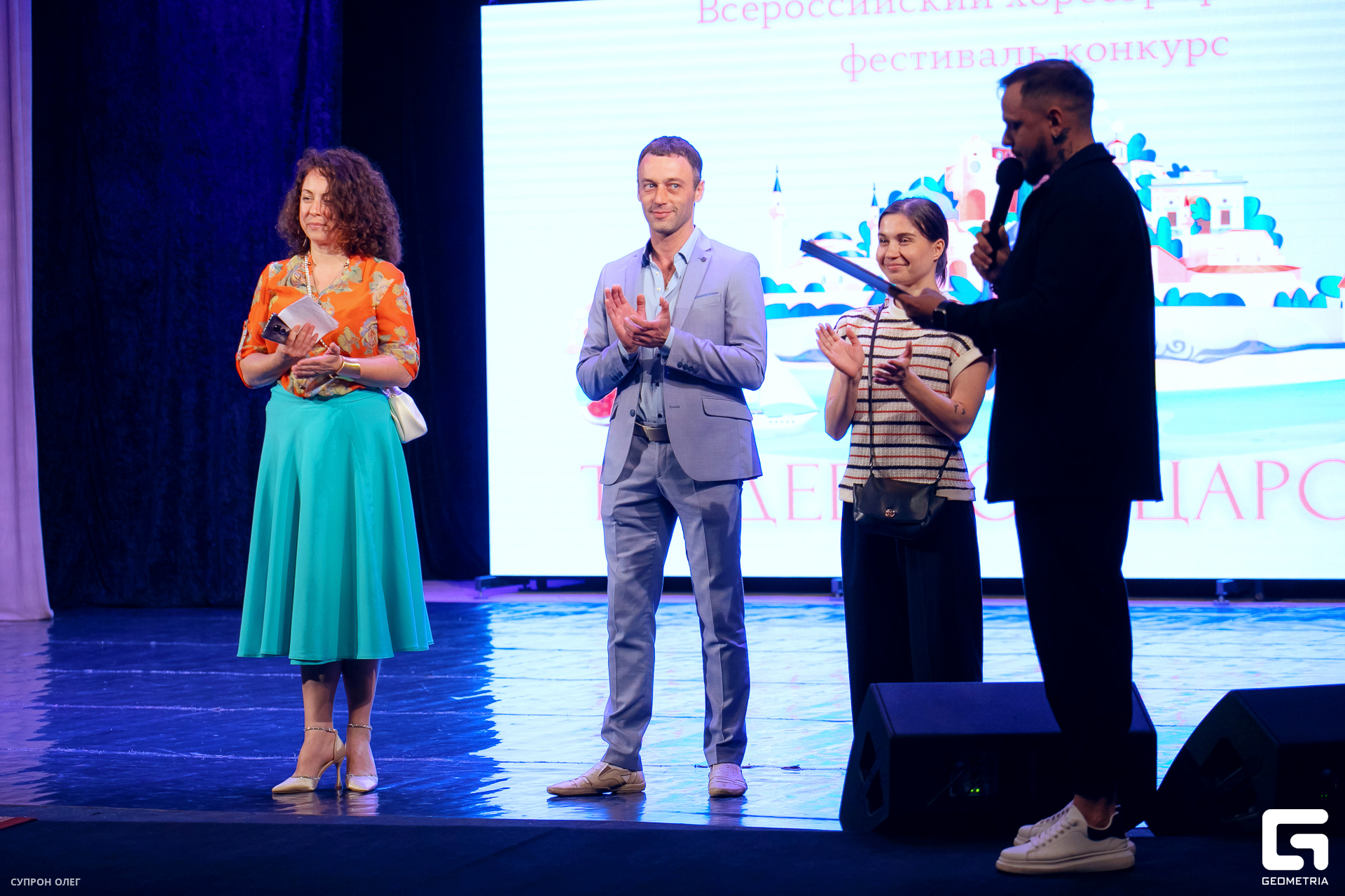 0N5A0101 копия.jpg