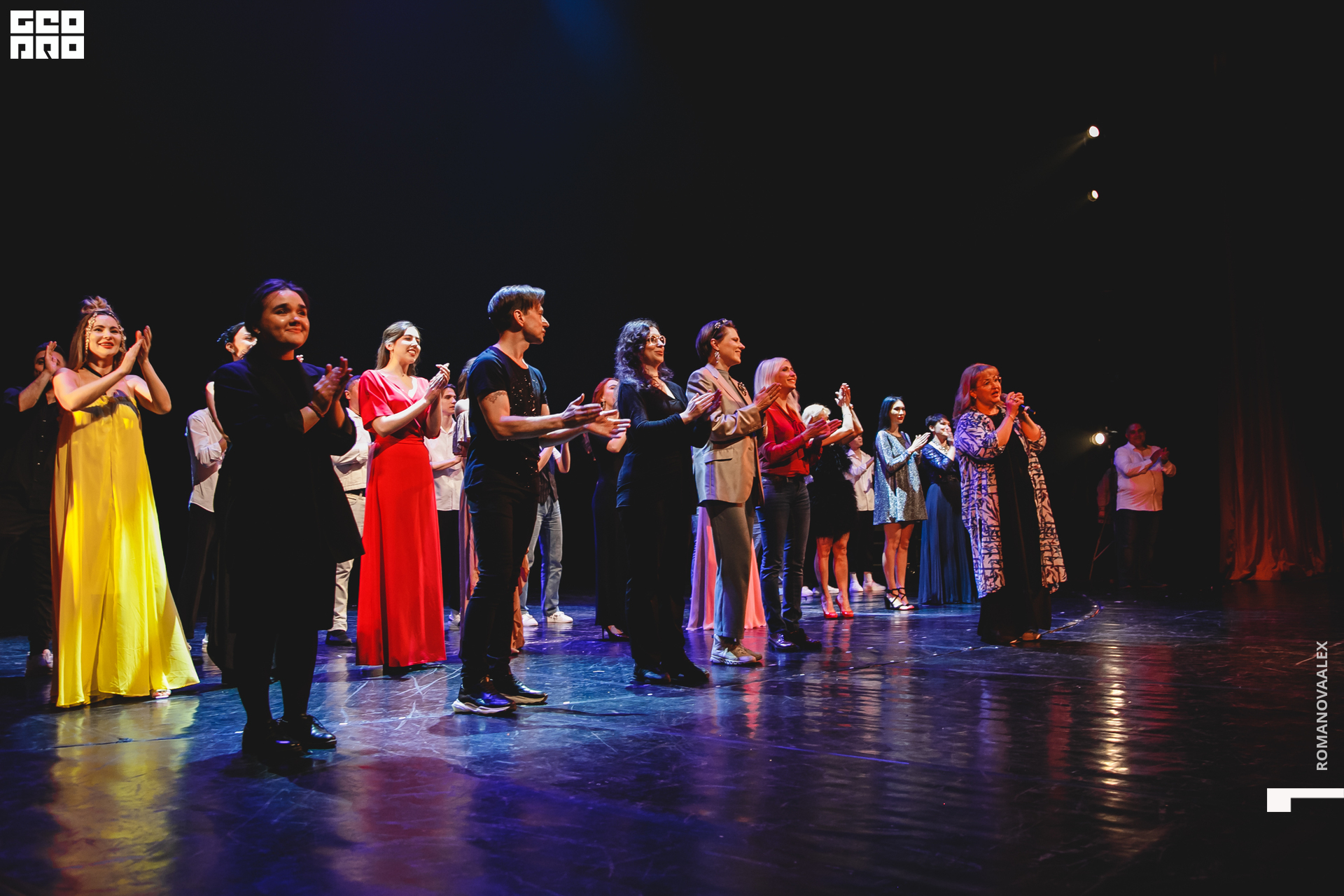 143  05132022  131751 romanova.jpg