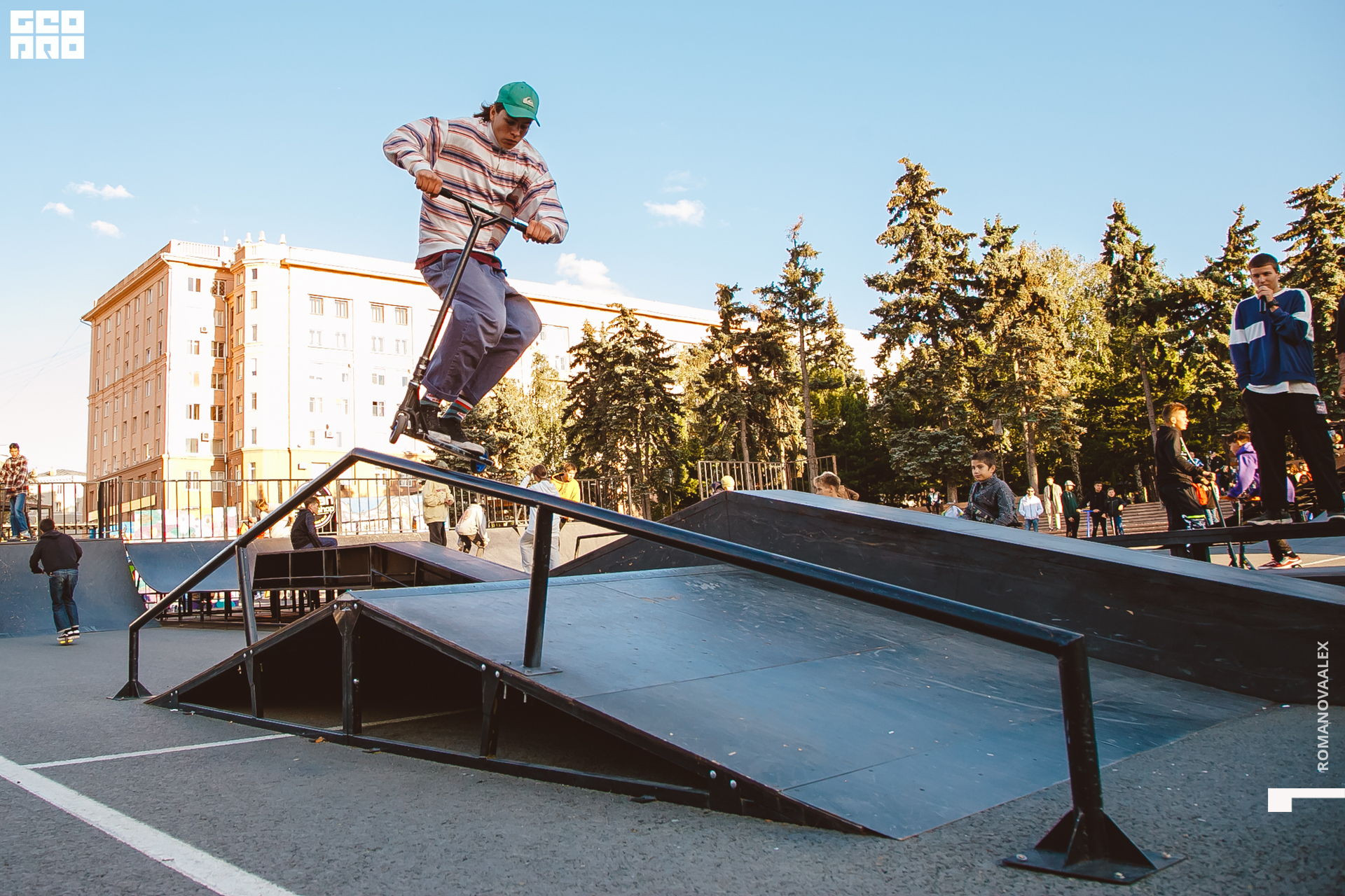 228 210905  191518 _ale_romanova.jpg