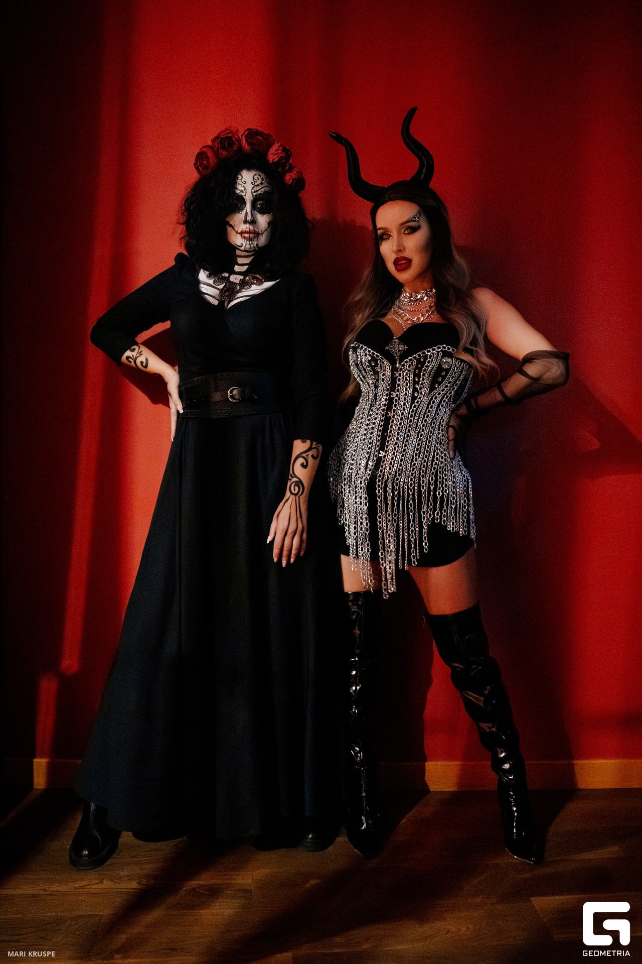 MARI7100-Улучшено-Ум. шума.jpg