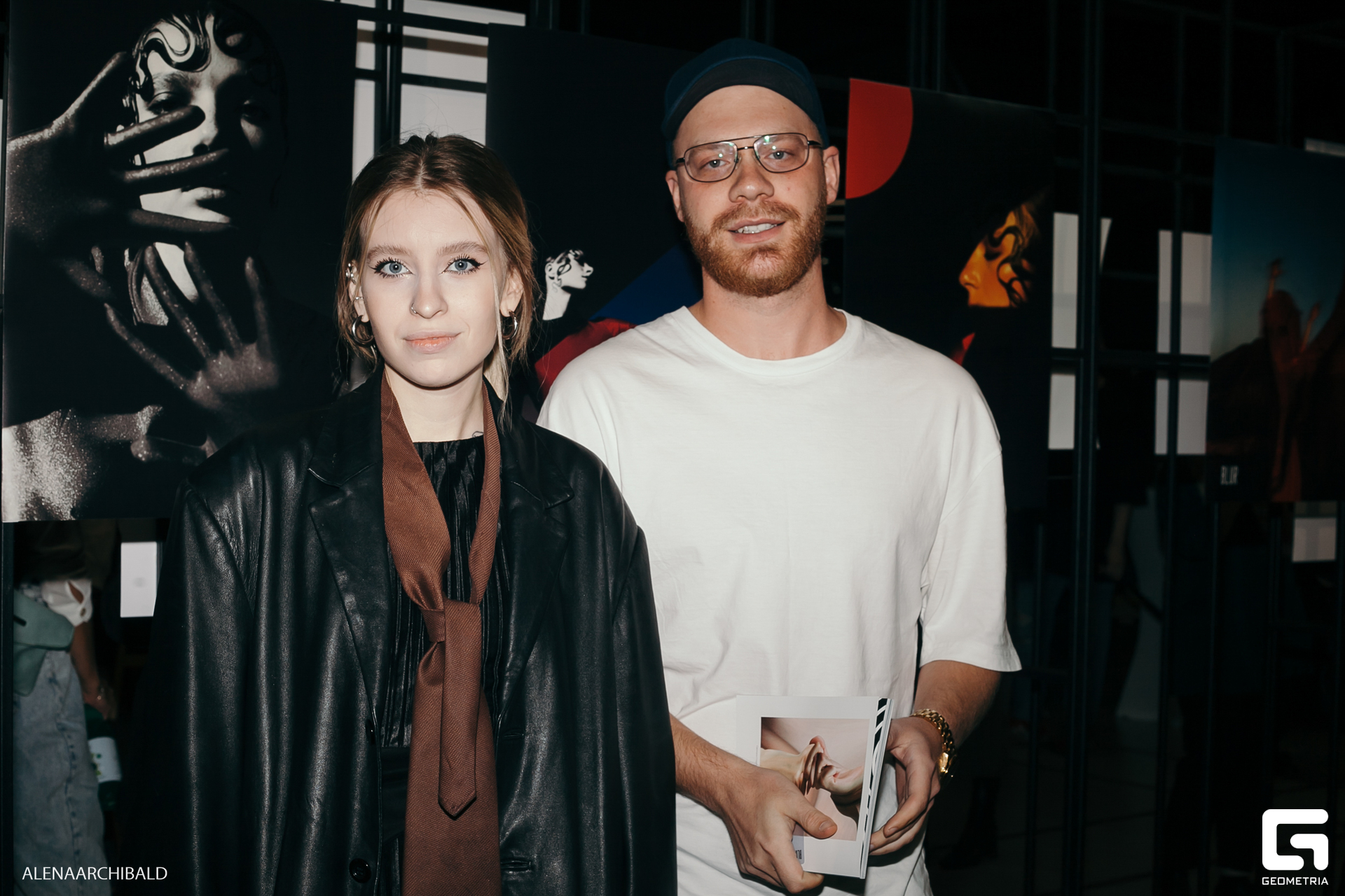 091 20230928 193141 ermakov.JPG