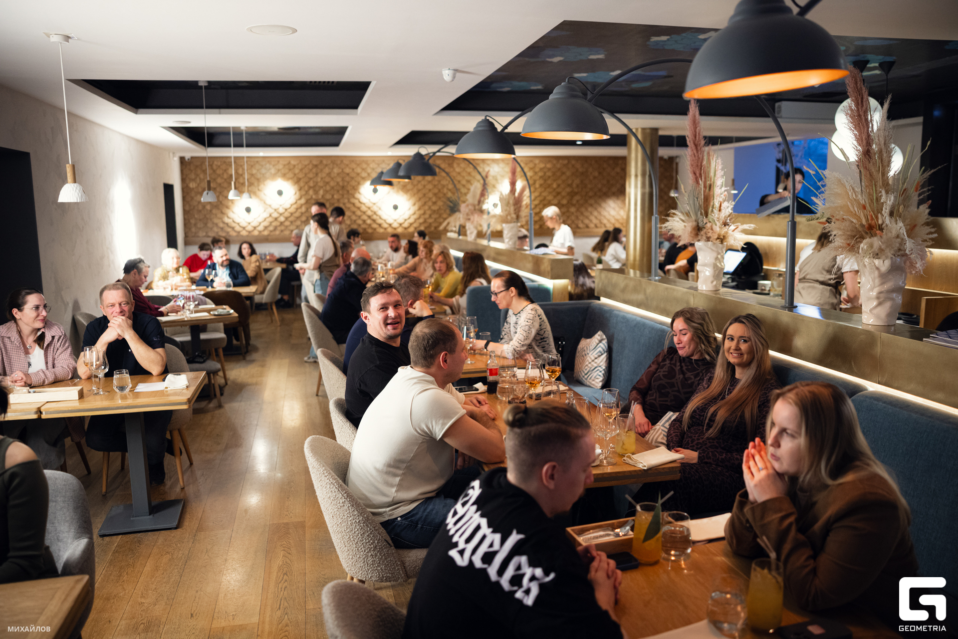 027-270325-4452 mikhailov-web.jpg