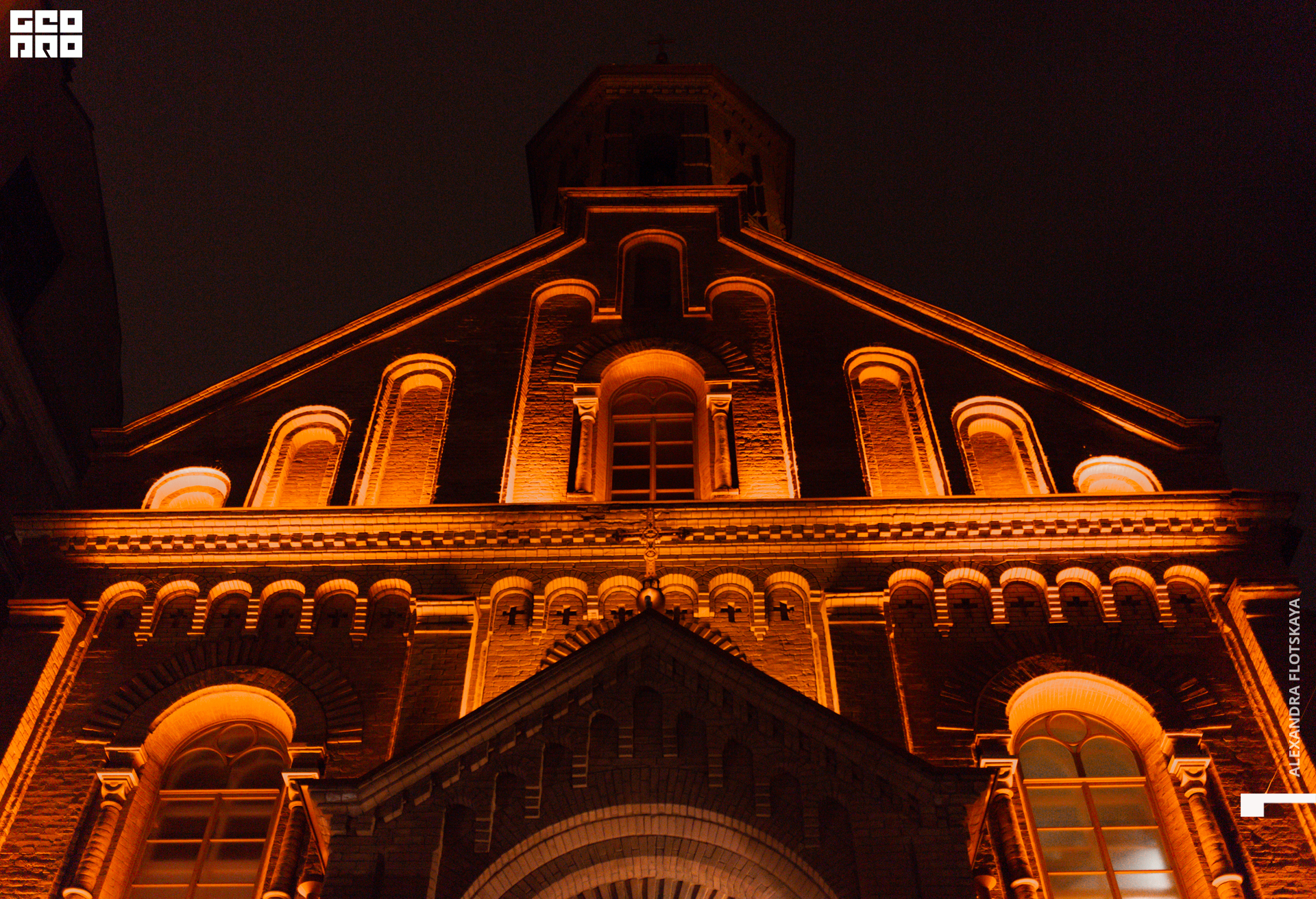 RockwCandles_0-125 (2).jpg